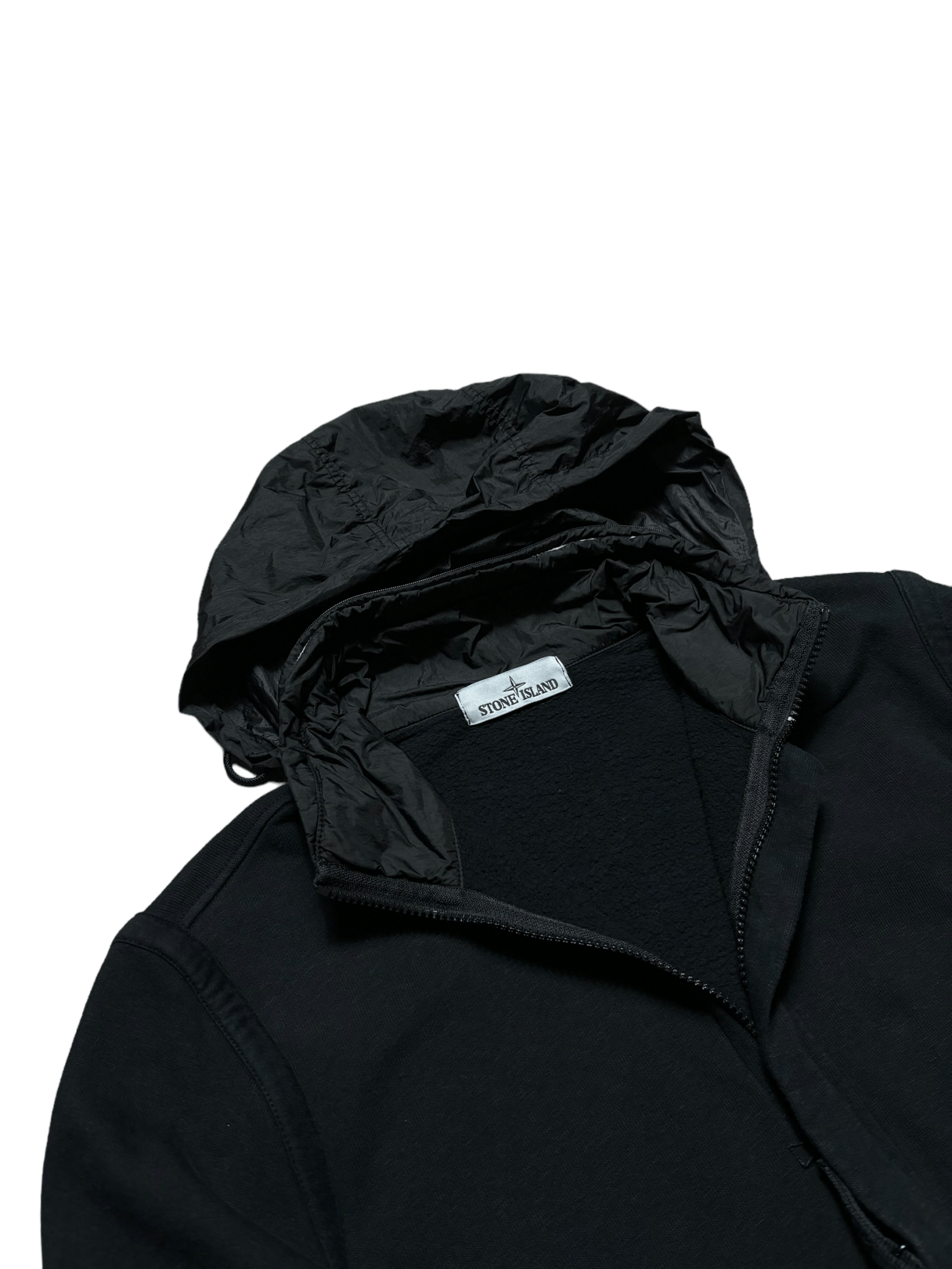 VESTE STONE ISLAND - NB08 SHOP