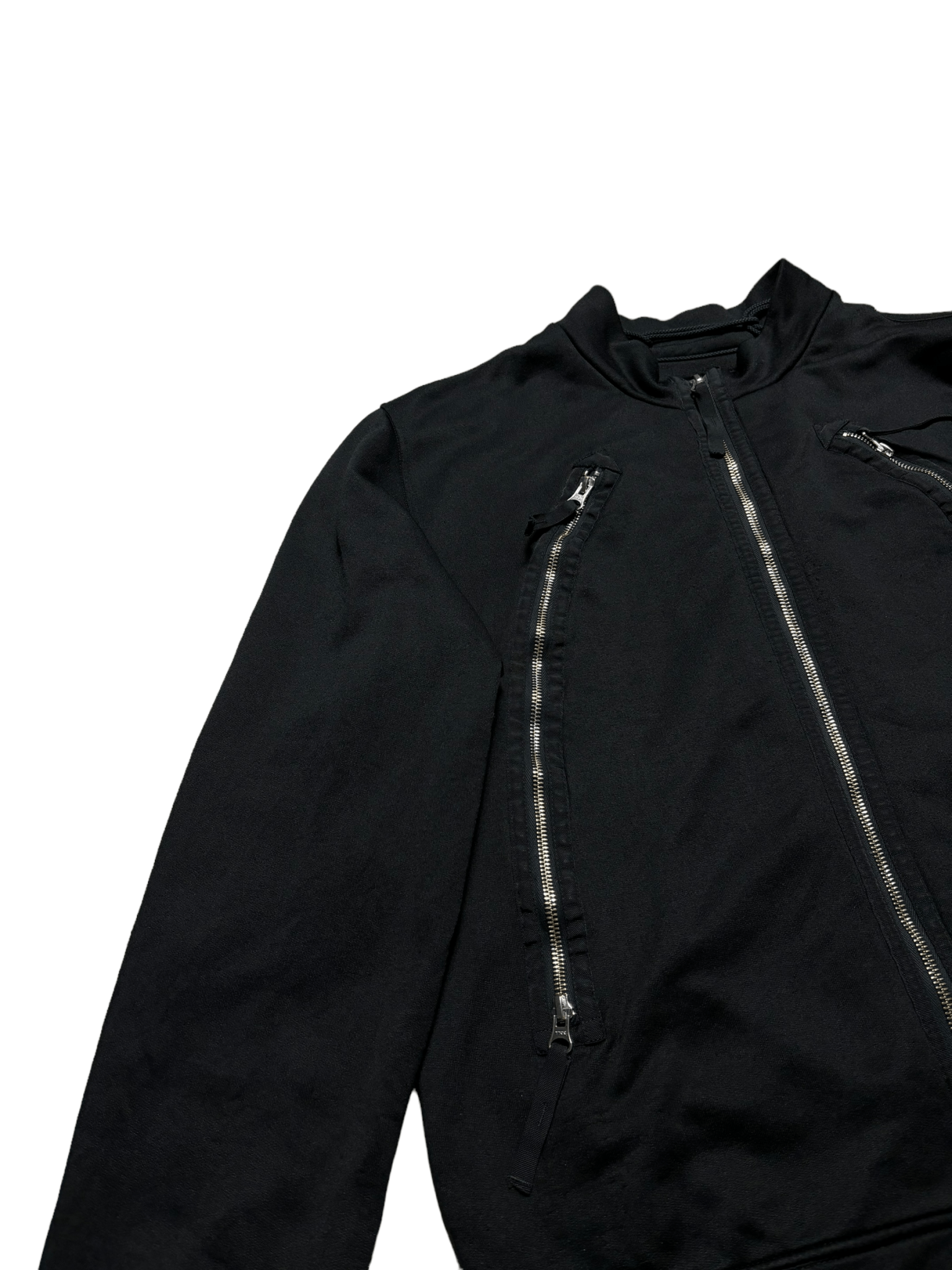VESTE STONE ISLAND - NB08 SHOP