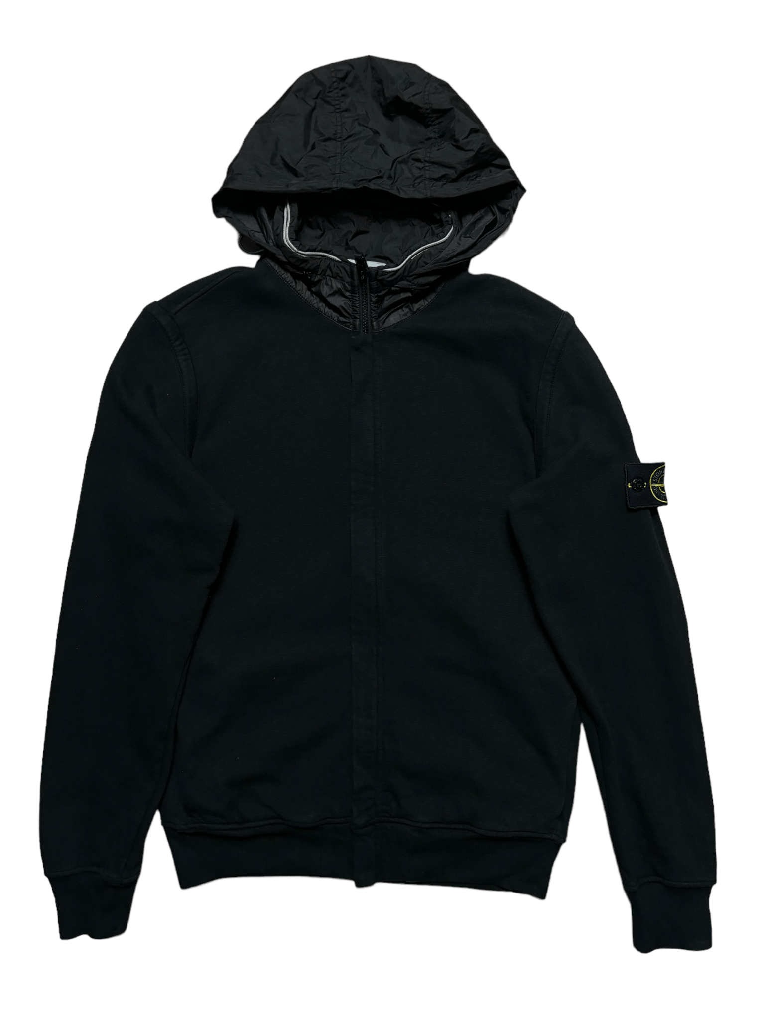 VESTE STONE ISLAND - NB08 SHOP