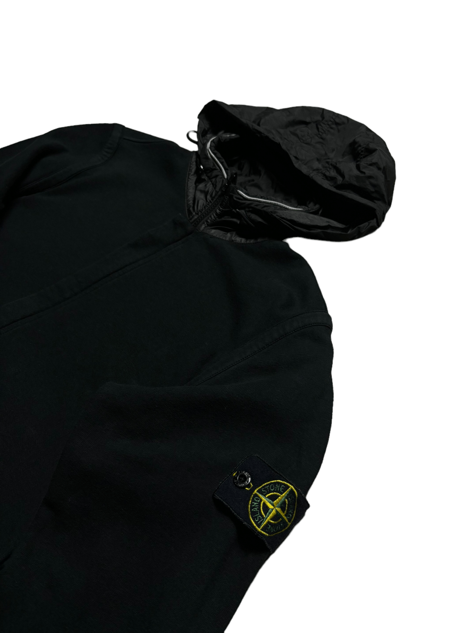 VESTE STONE ISLAND - NB08 SHOP