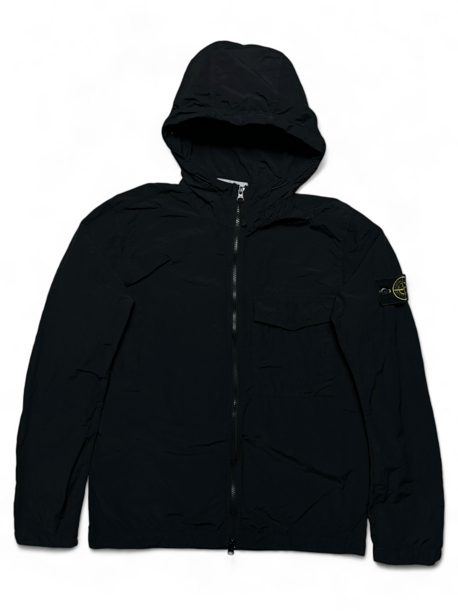 VESTE STONE ISLAND - NB08 SHOP