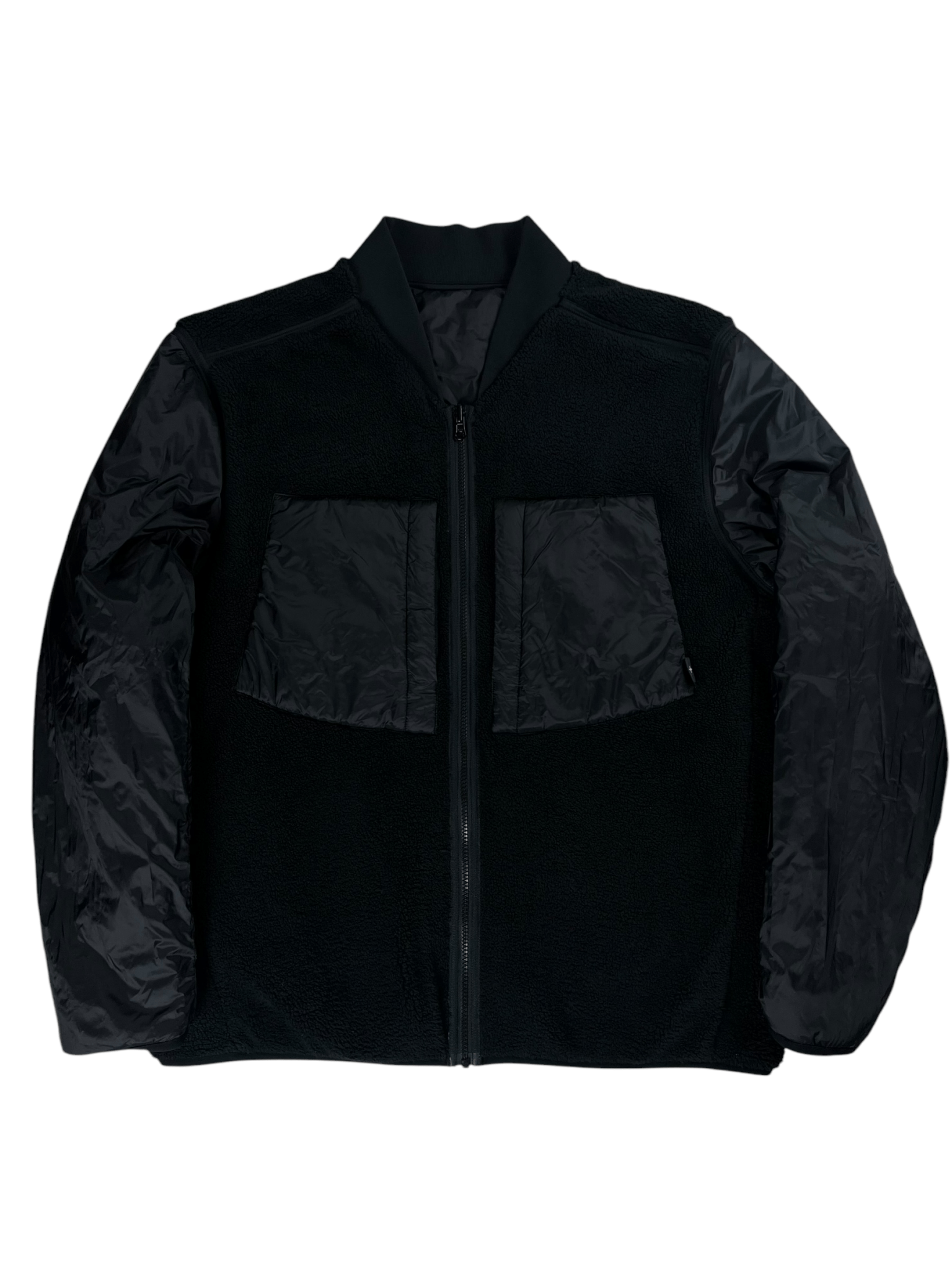 VESTE STONE ISLAND - NB08 SHOP