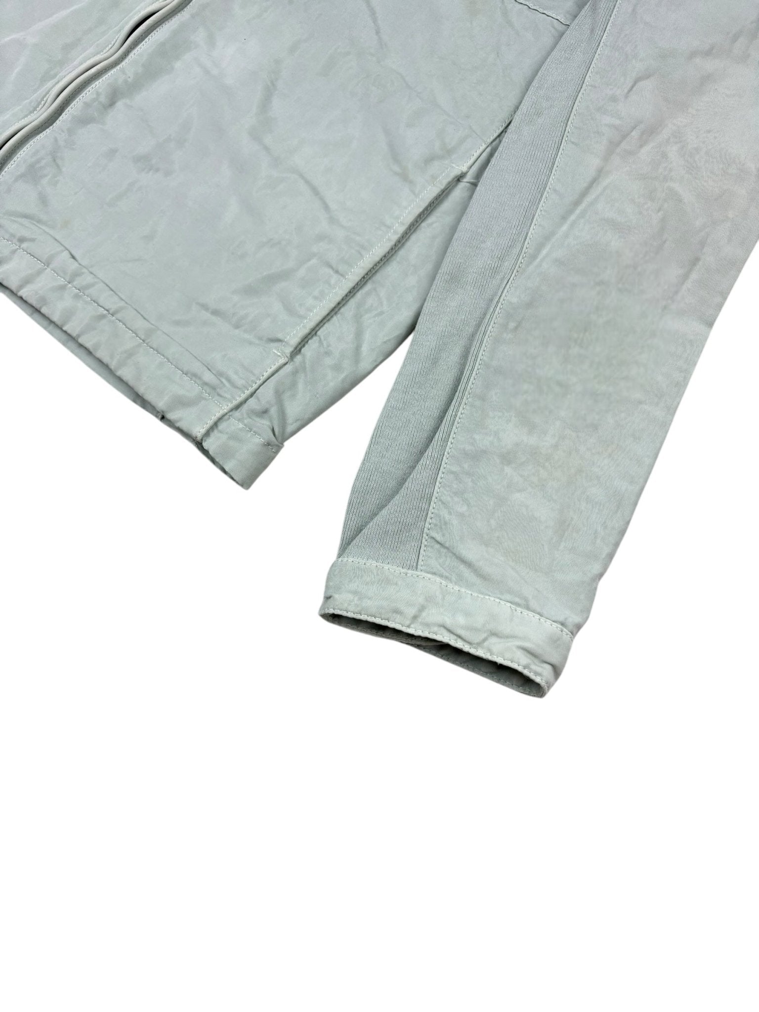 VESTE STONE ISLAND - NB08 SHOP