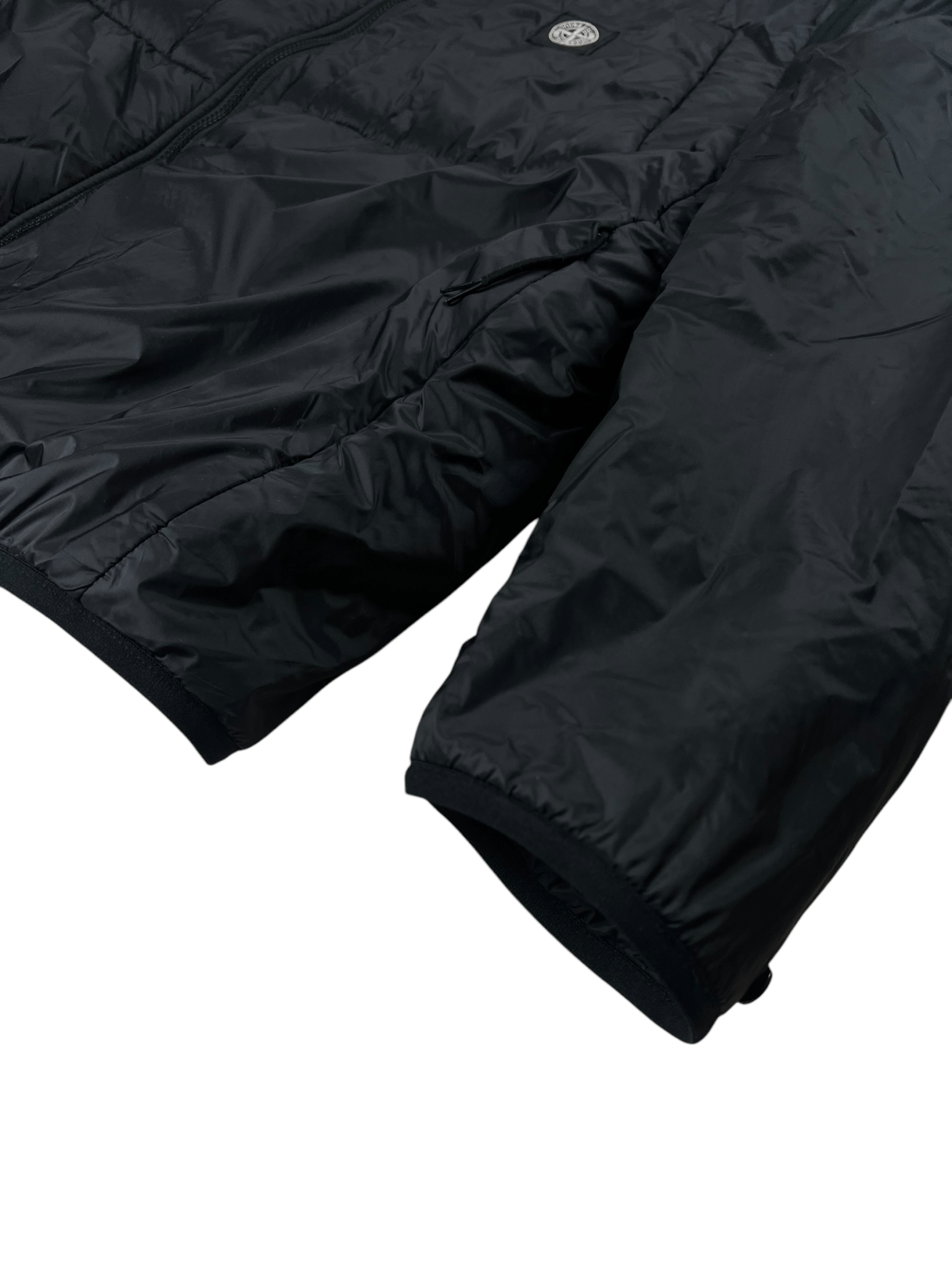 VESTE STONE ISLAND - NB08 SHOP