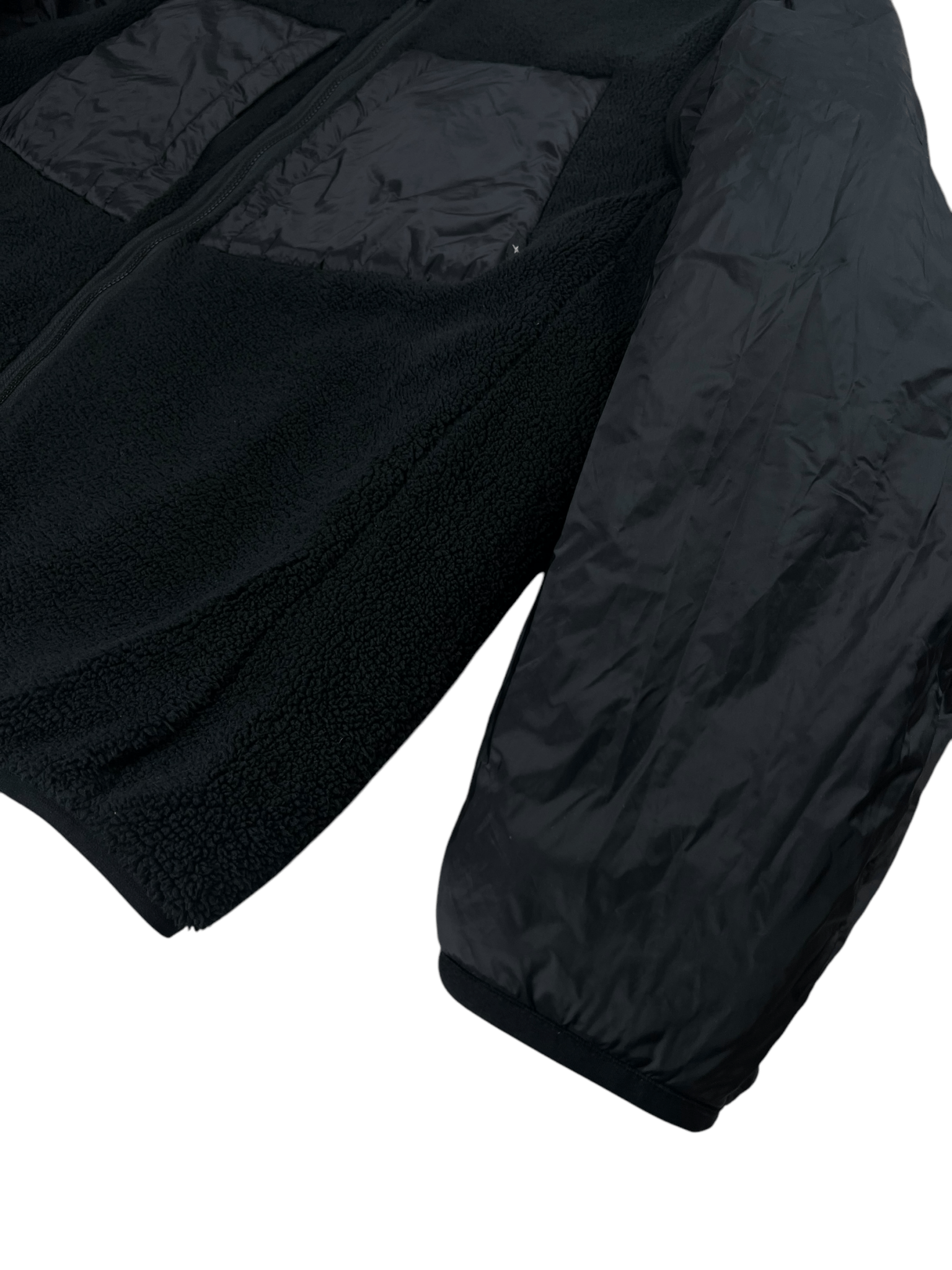 VESTE STONE ISLAND - NB08 SHOP