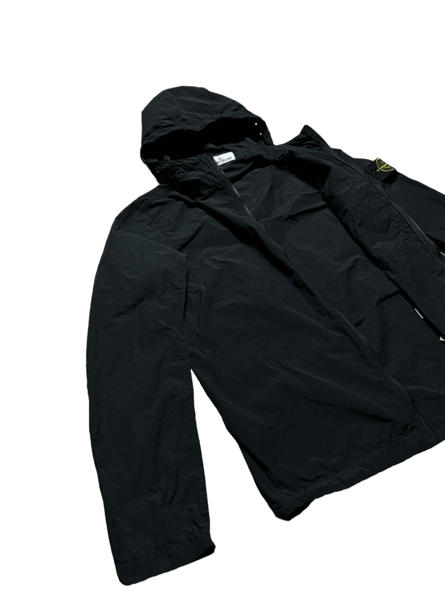 VESTE STONE ISLAND - NB08 SHOP
