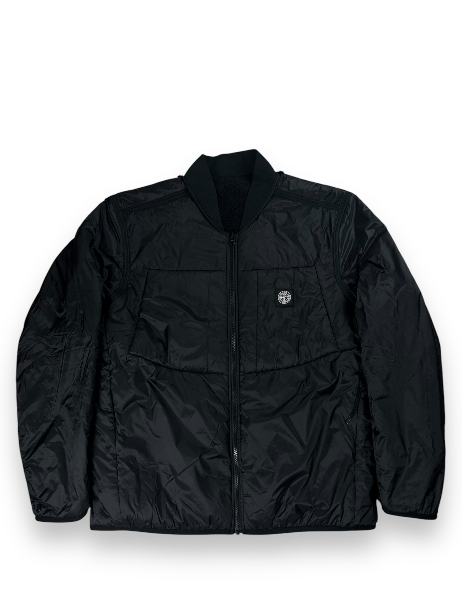 VESTE STONE ISLAND - NB08 SHOP