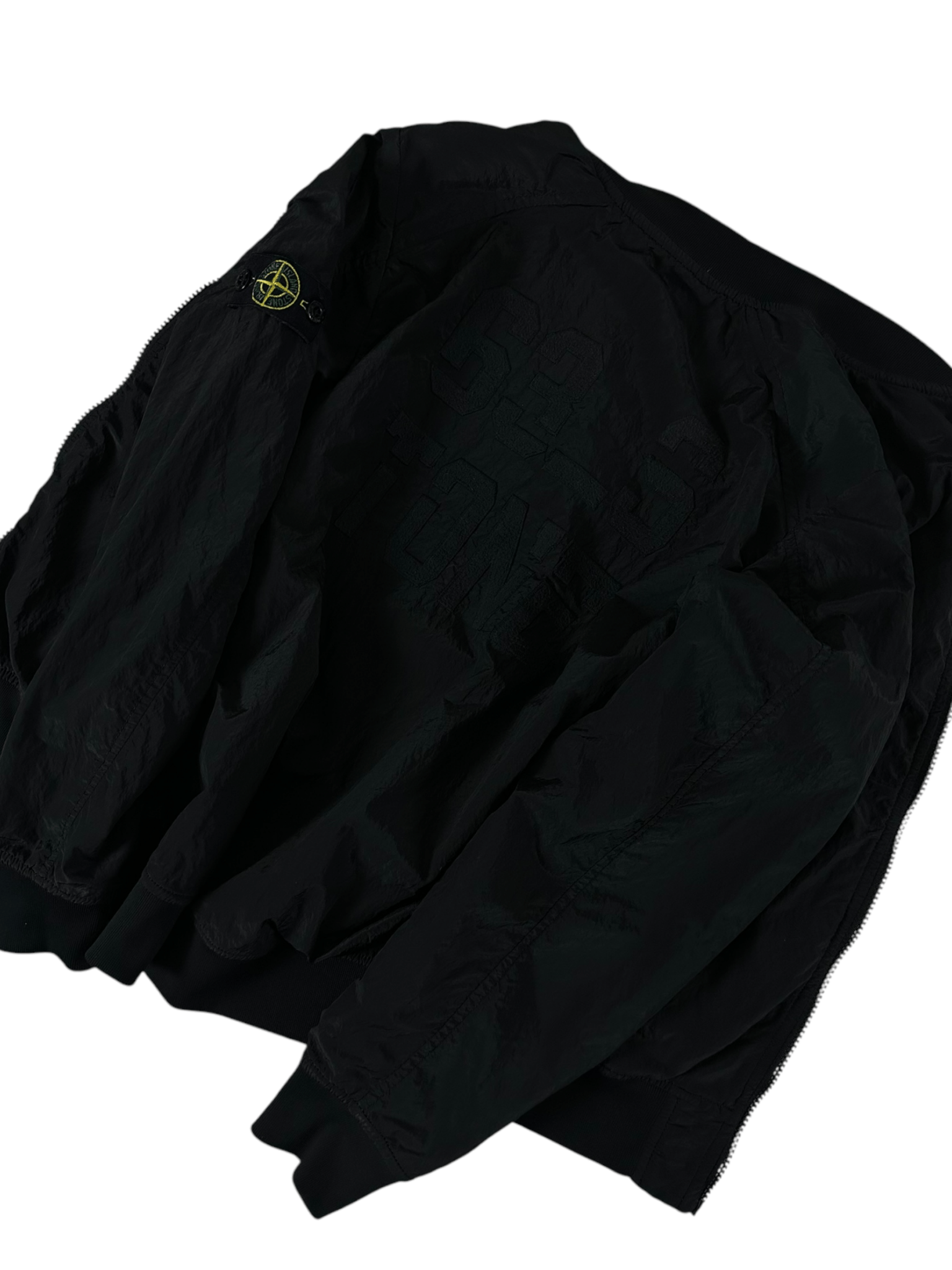 VESTE STONE ISLAND - NB08 SHOP