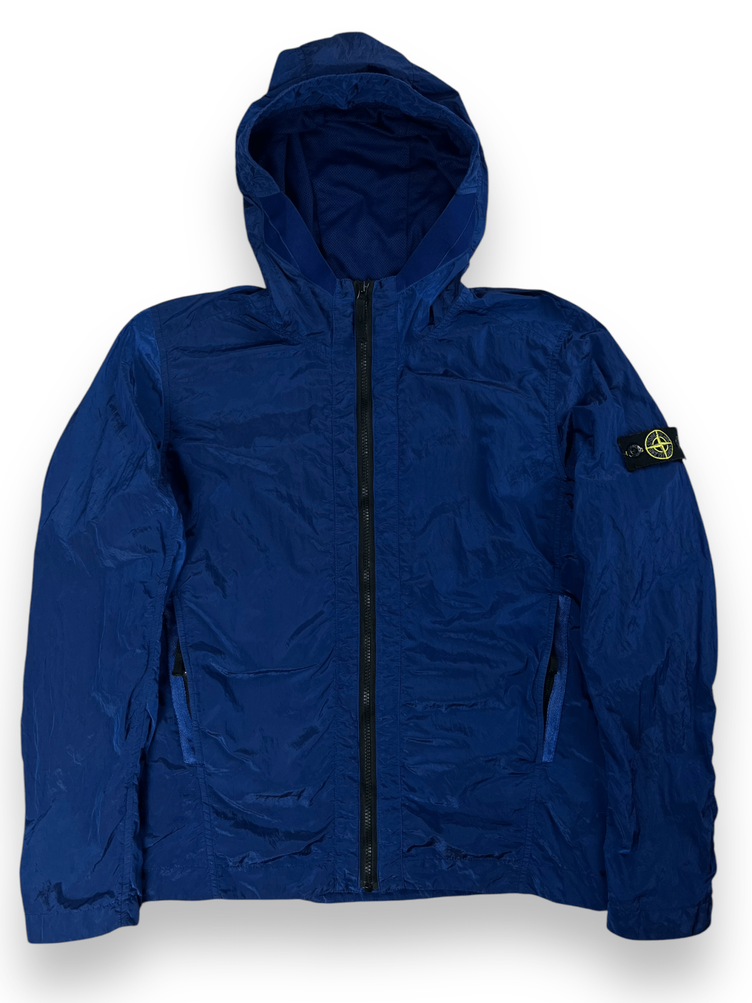 VESTE STONE ISLAND - NB08 SHOP