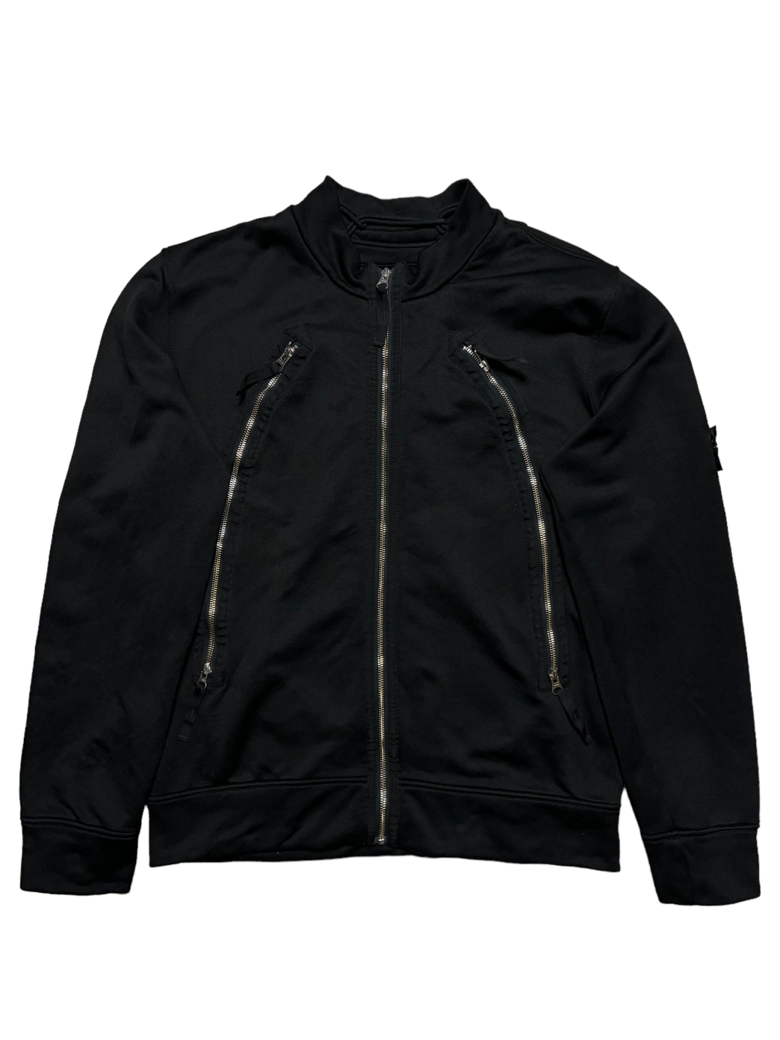 VESTE STONE ISLAND - NB08 SHOP