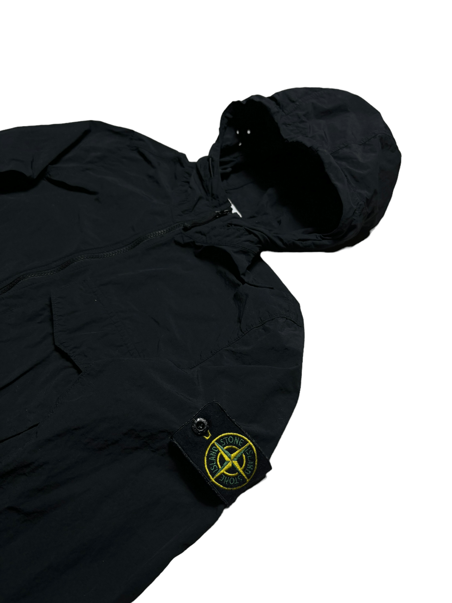 VESTE STONE ISLAND - NB08 SHOP
