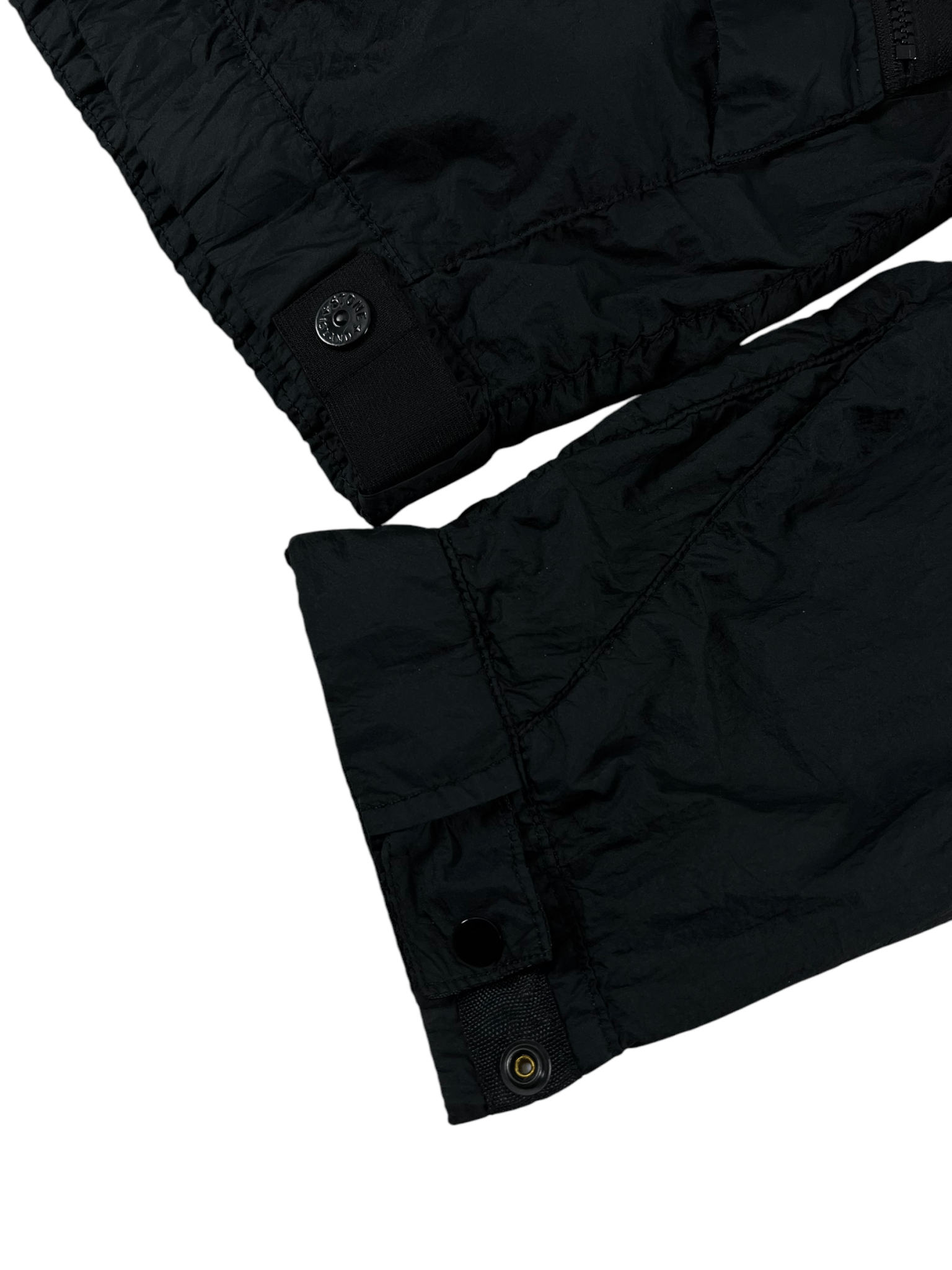 VESTE STONE ISLAND MEMBRANA TC - NB08 SHOP
