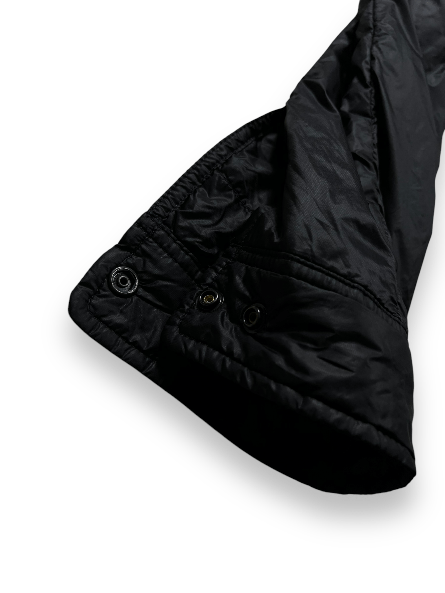 VESTE STONE ISLAND MICRO RIP STOP - NB08 SHOP