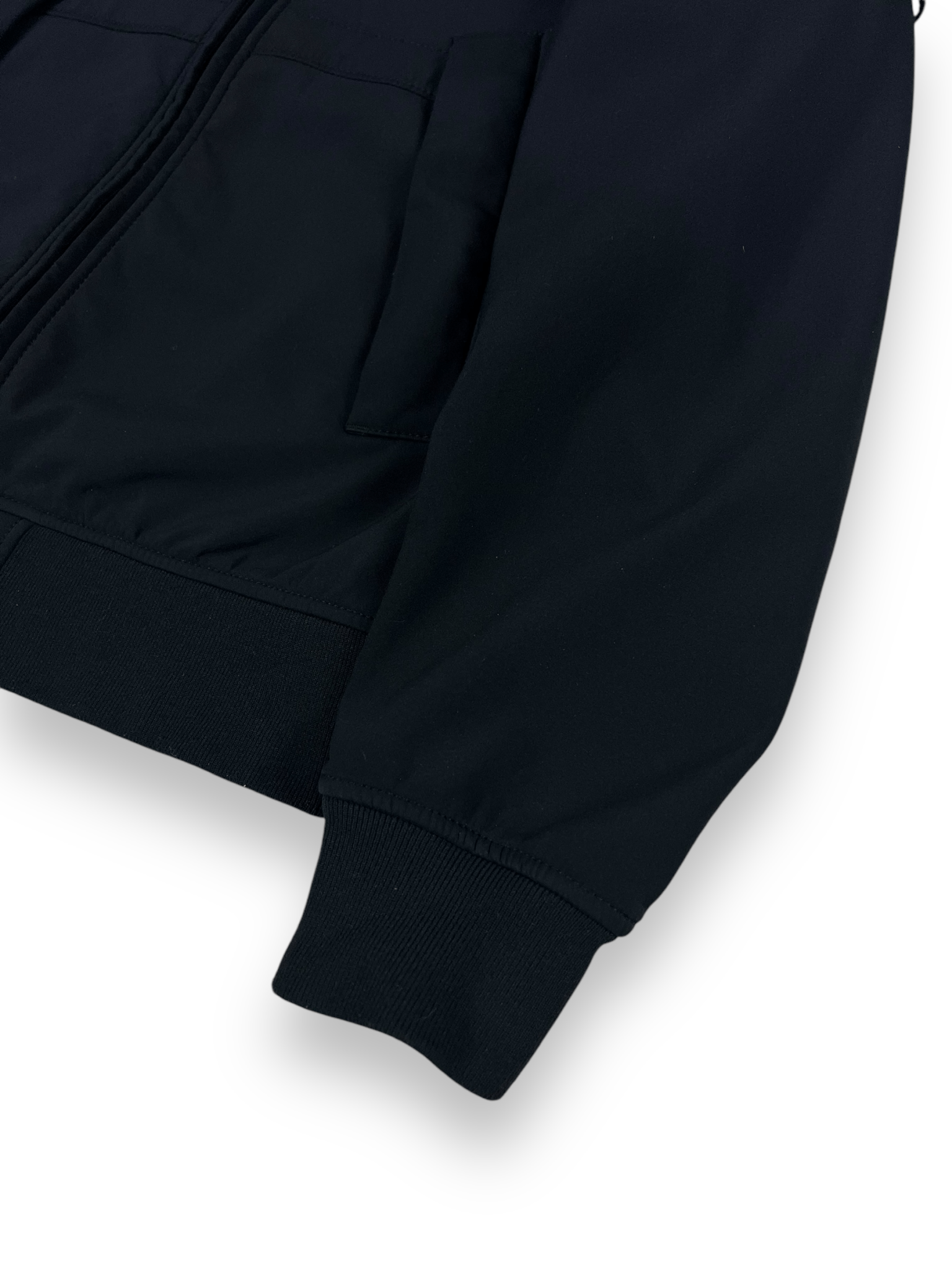 VESTE STONE ISLAND SOFT SHELL - R - NB08 SHOP