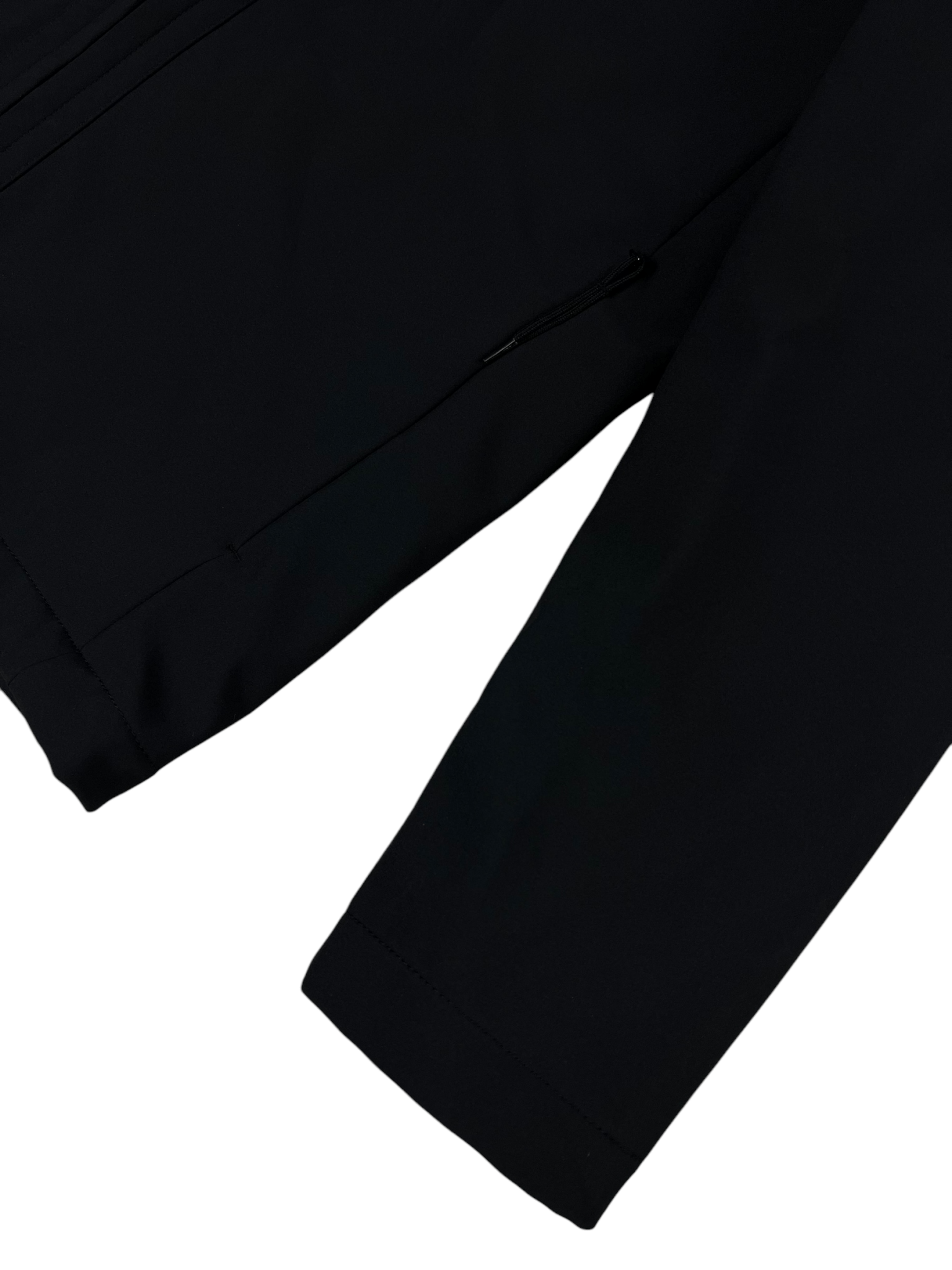 VESTE STONE ISLAND SOFT SHELL - R - NB08 SHOP