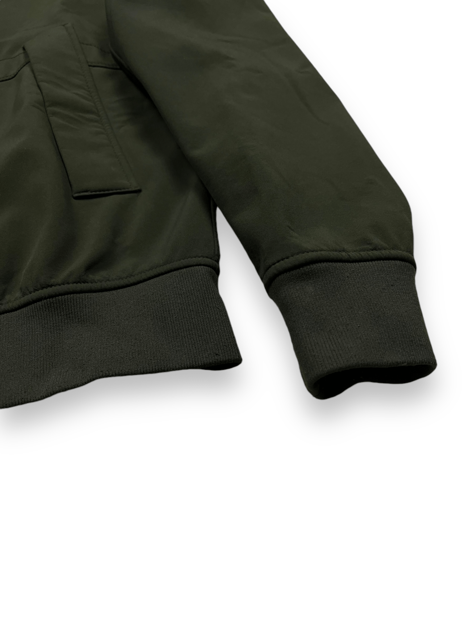 VESTE STONE ISLAND SOFT SHELL - R - NB08 SHOP