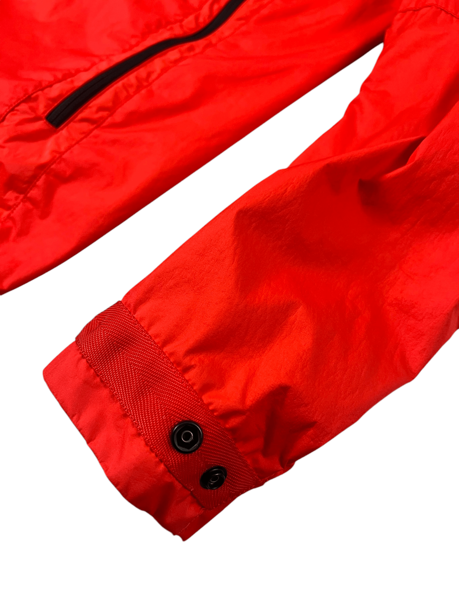 VESTE STONE ISLAND X NIKE HYPER LIGHT MEMBRANA 2L TC MEMBRANA 3L TC - NB08 SHOP