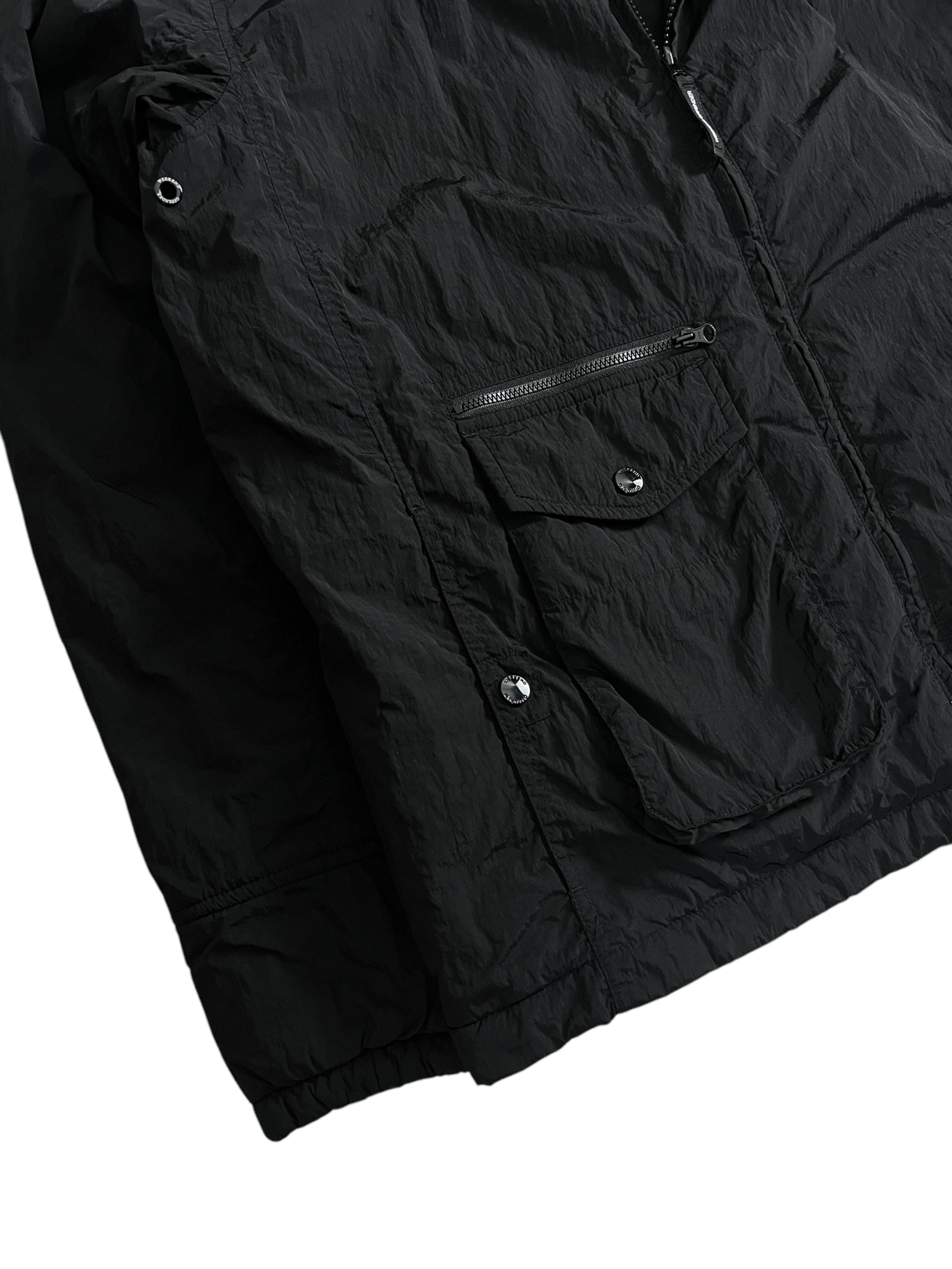 VESTE WEEKEND - OFFENDER - NB08 SHOP