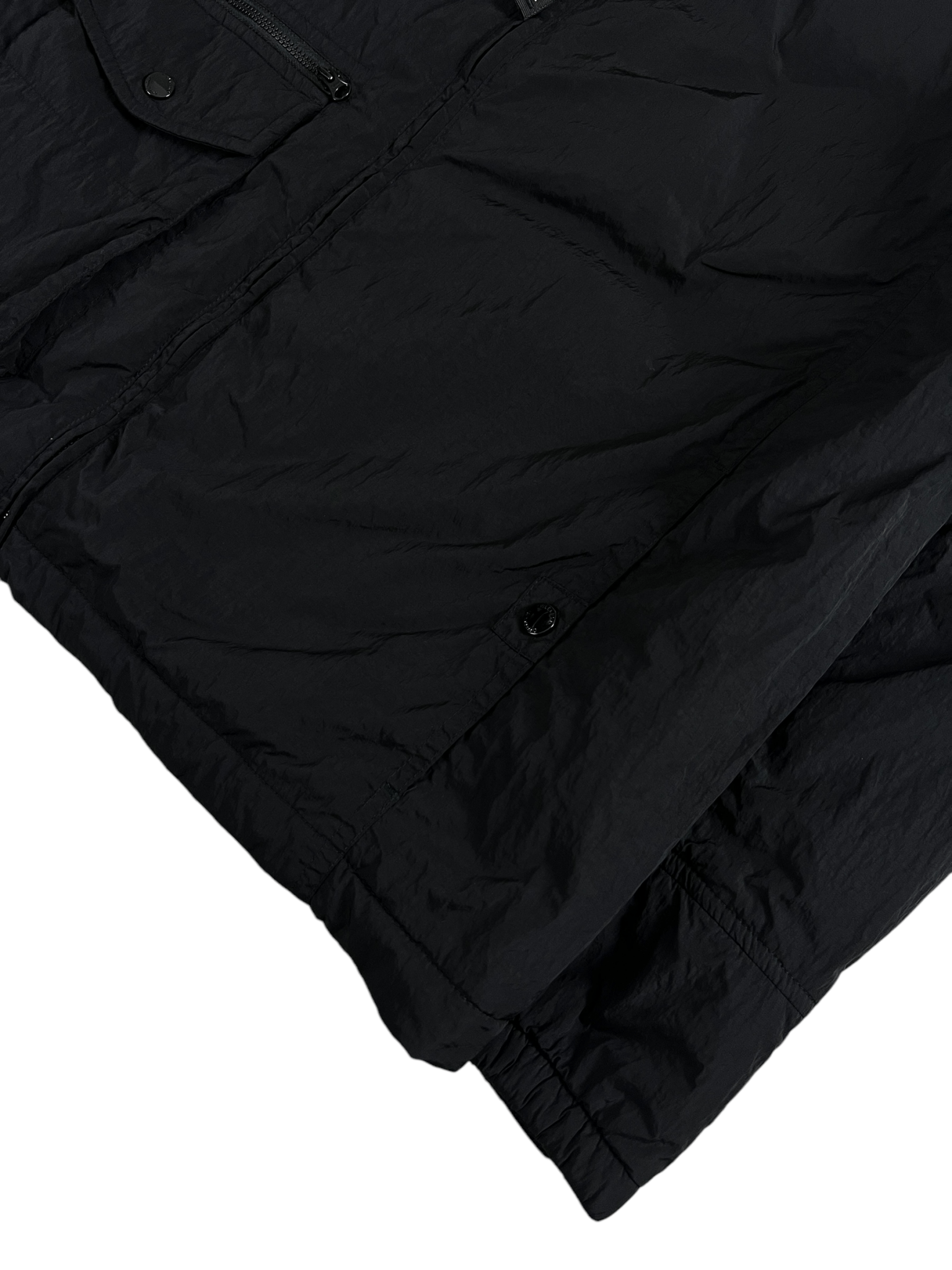 VESTE WEEKEND - OFFENDER - NB08 SHOP