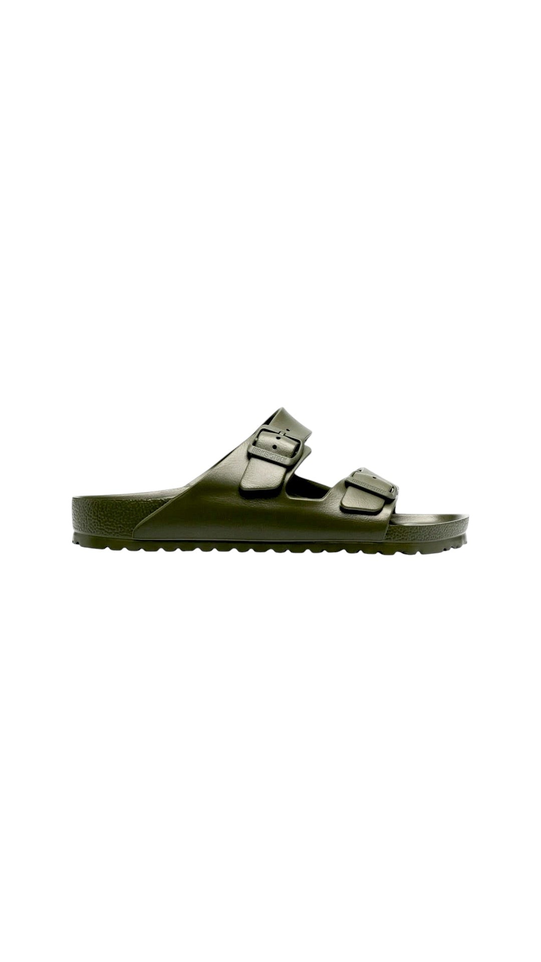 Birkenstock Arizona EVA authentifiées chez NB08