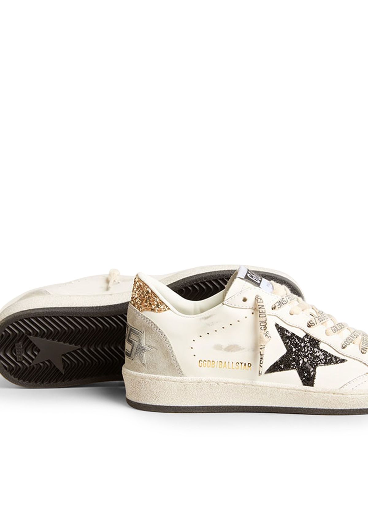 Sneakers Golden Goose 