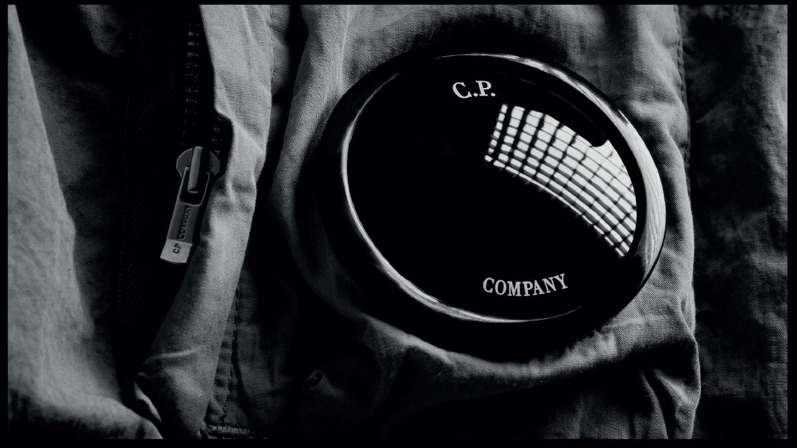 C.P. Company
