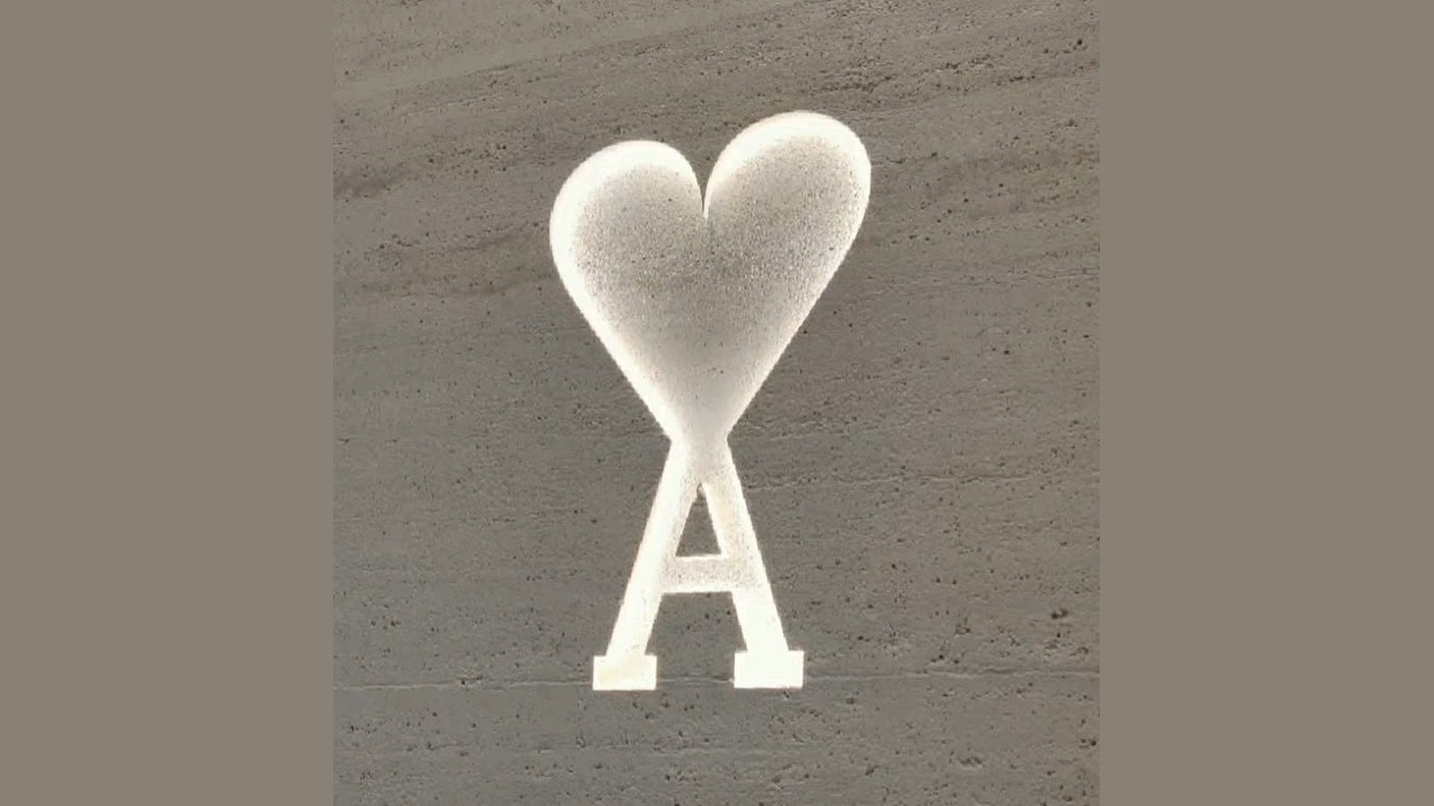 Ami de Coeur 