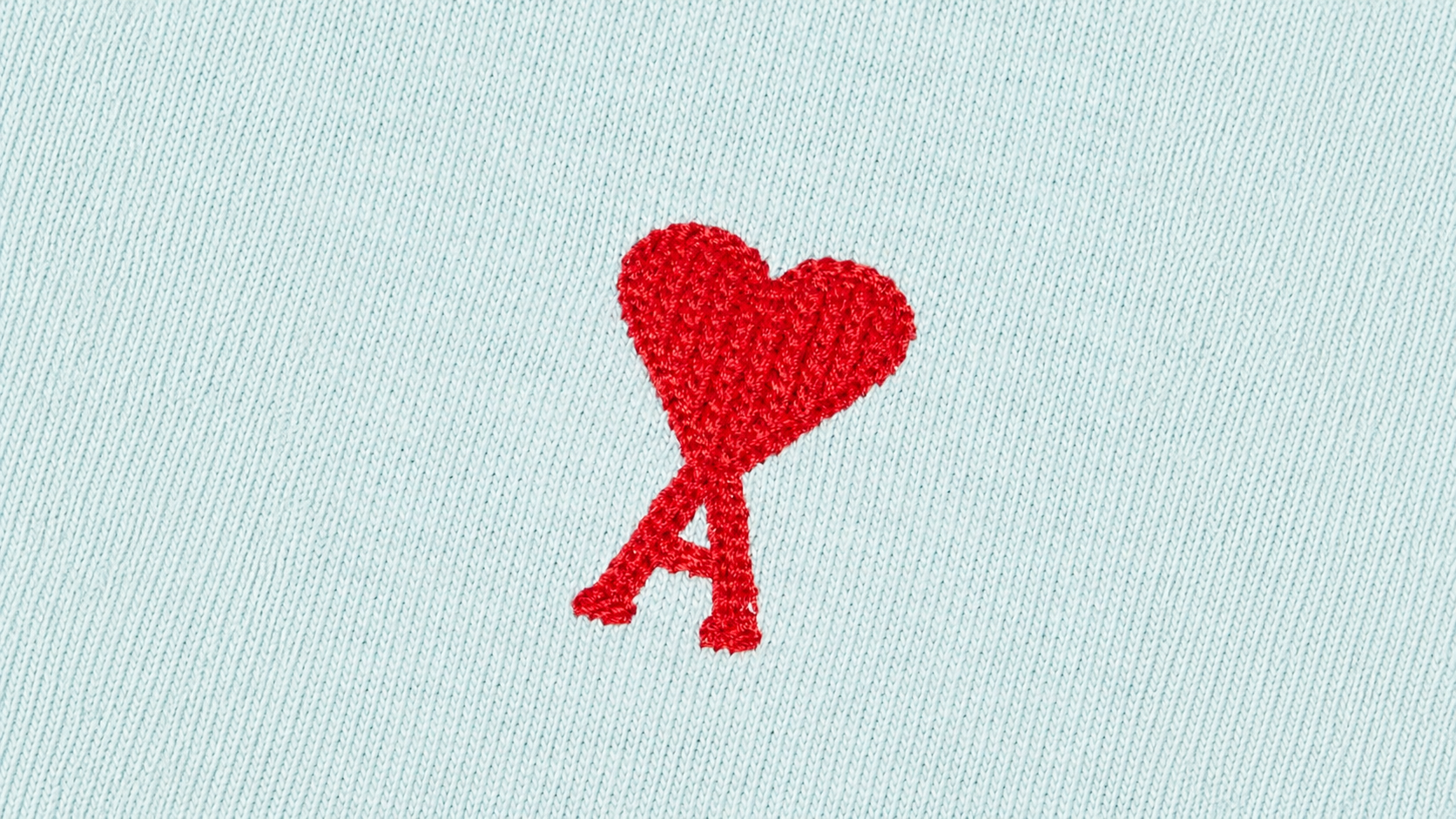 Ami Paris logo
