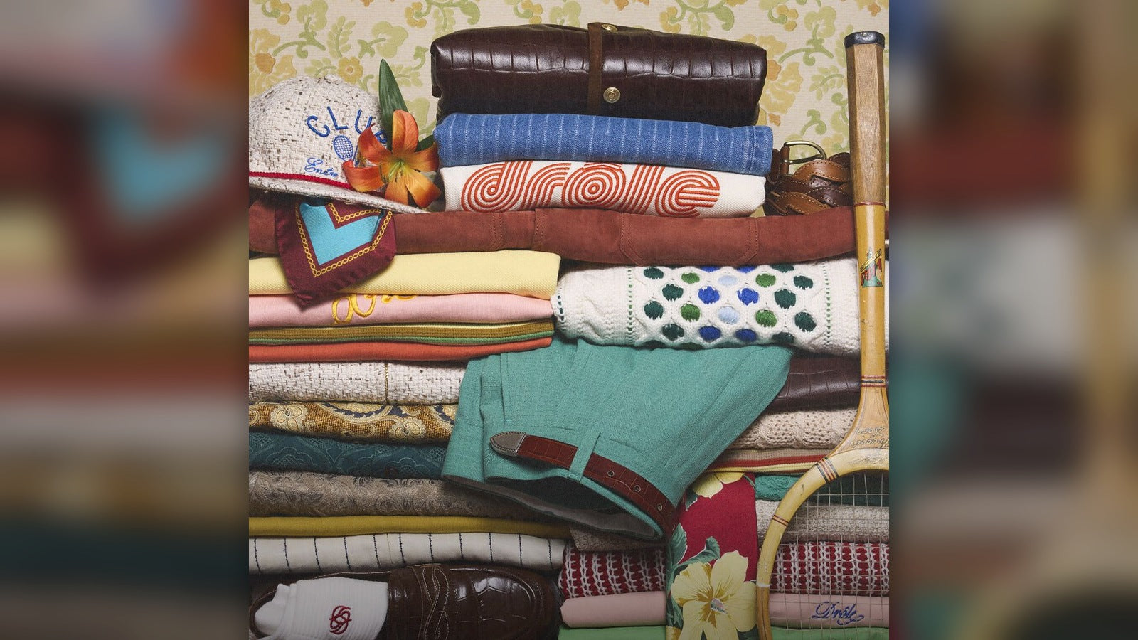 Textile