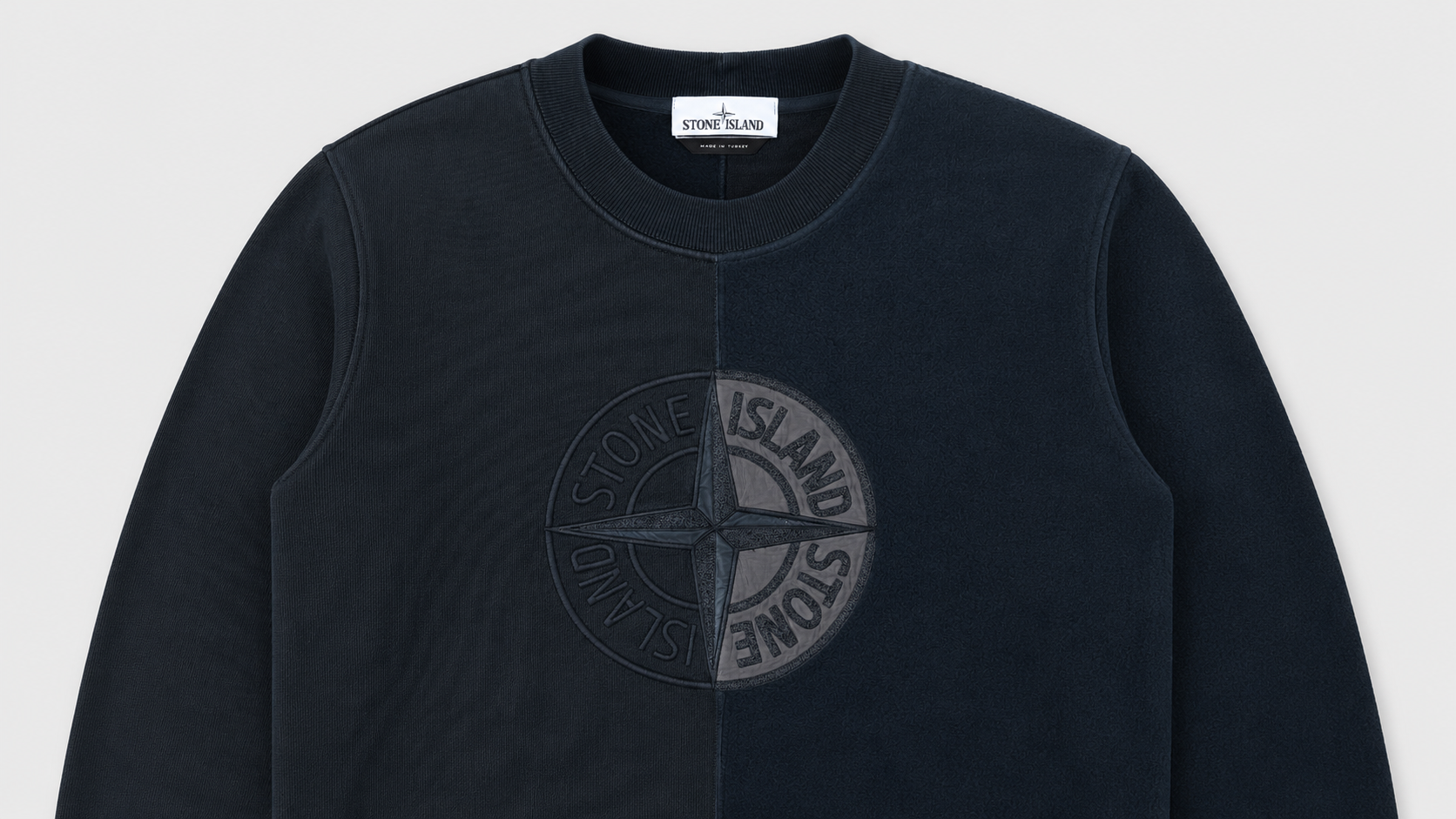 Stone Island 