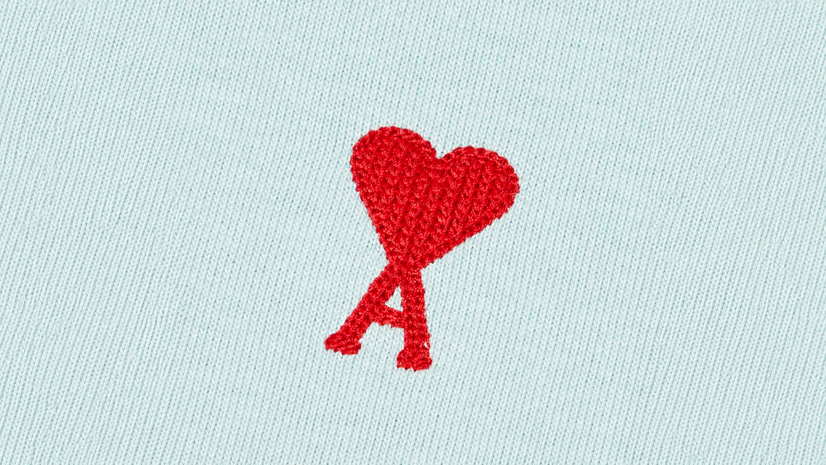 Logo AMI Paris, en illustration des questions fréquentes