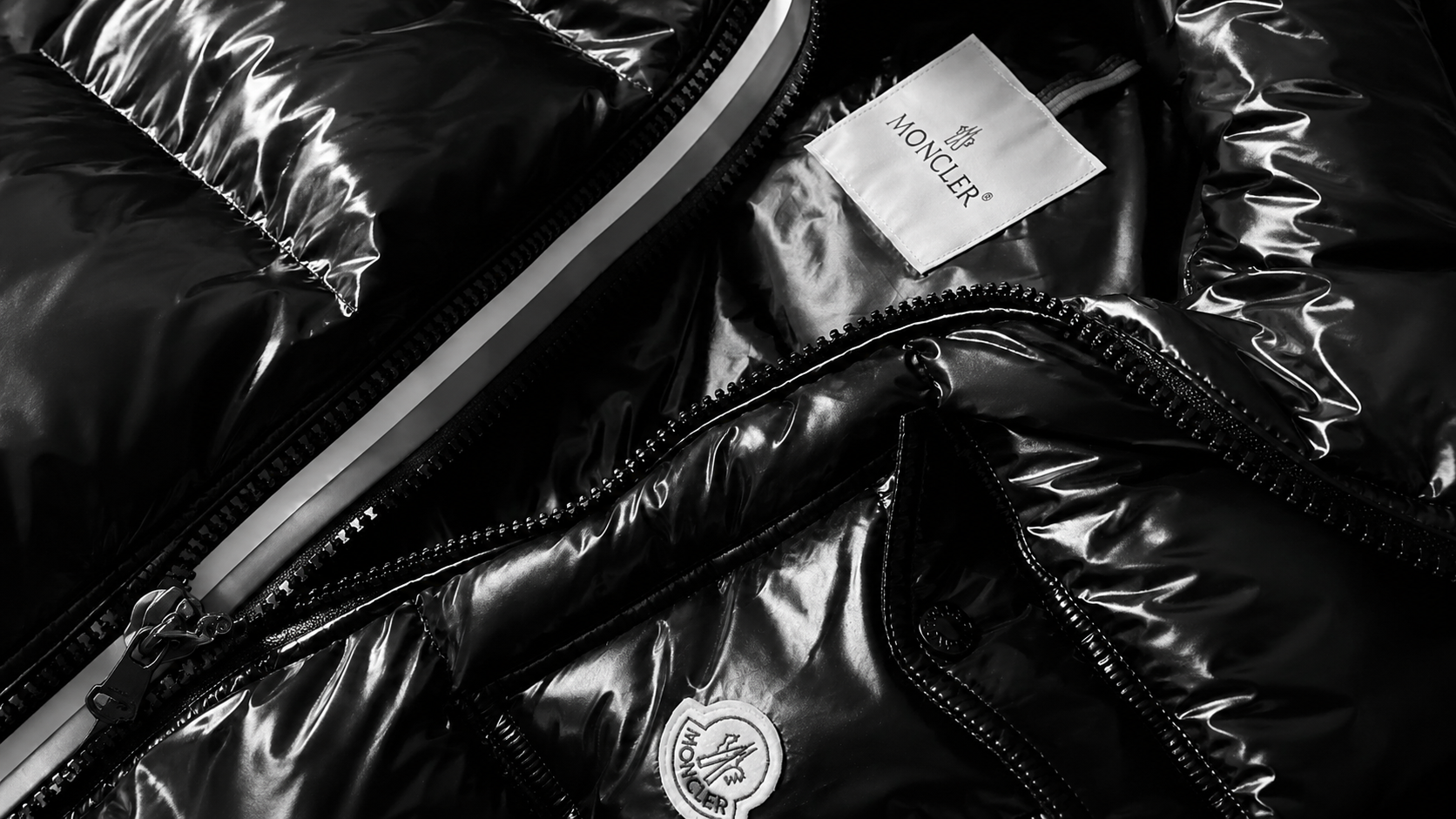Moncler 
