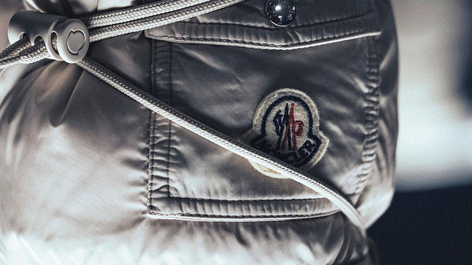 Moncler 