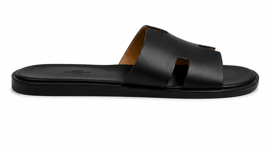 Pièce Hermès authentifiée chez NB08, repères pour reconnaître un vrai Hermès