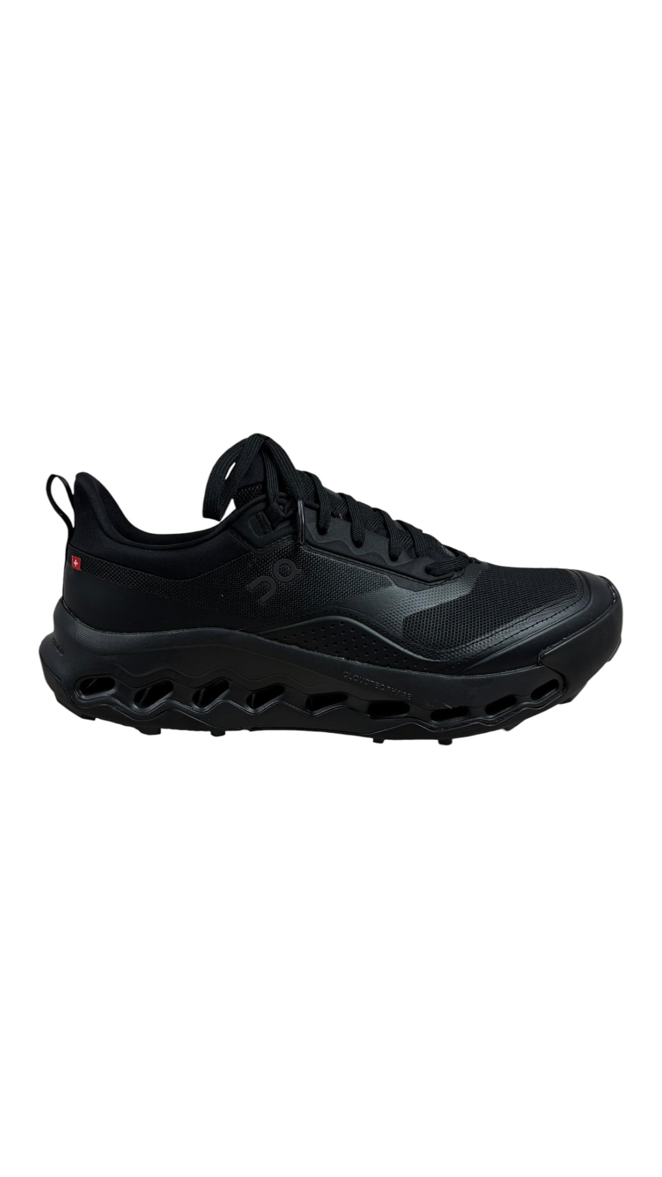 Sneakers On Cloudhorizon authentifiées chez NB08