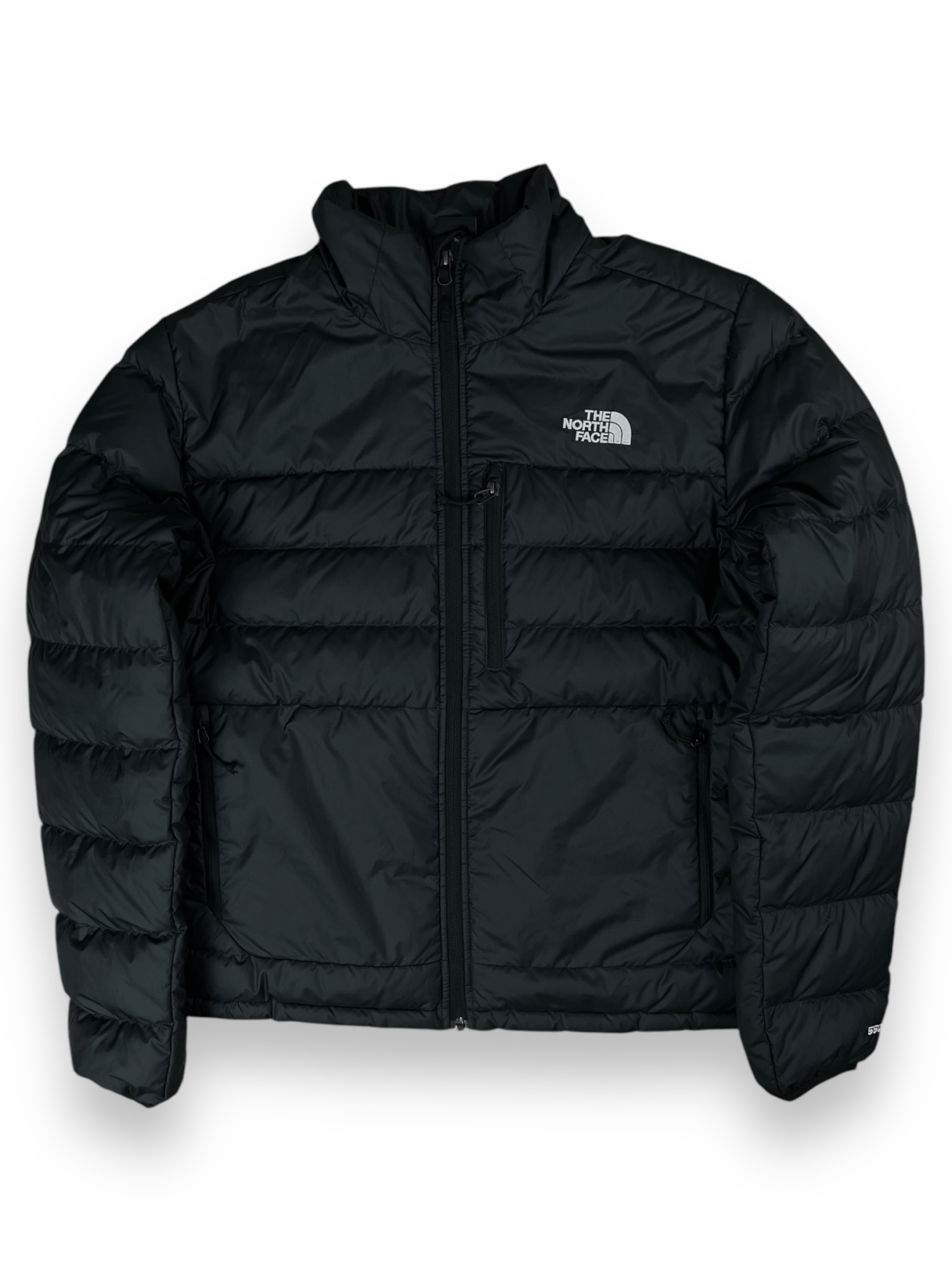 Doudoune The North Face authentifiée chez NB08