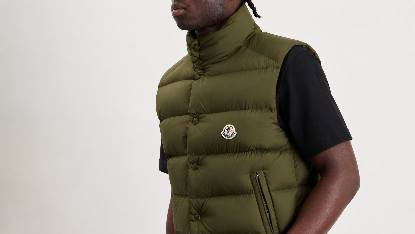 Moncler 