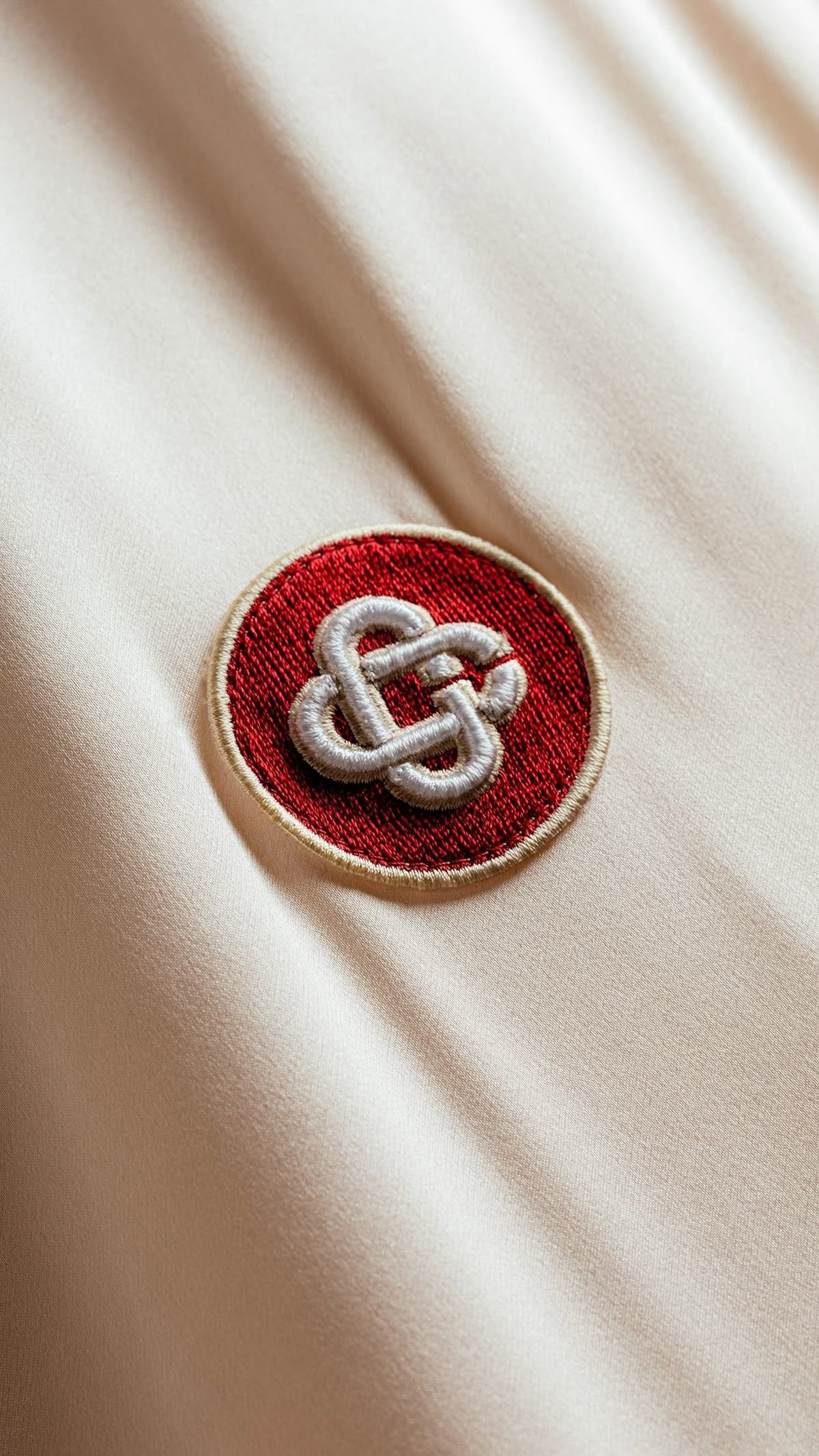 CASABLANCA
