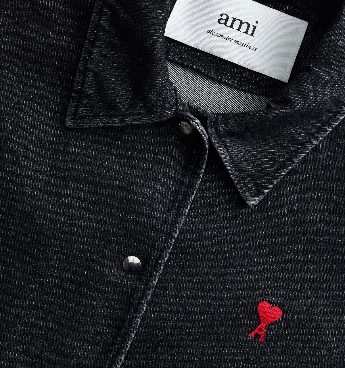 AMI PARIS