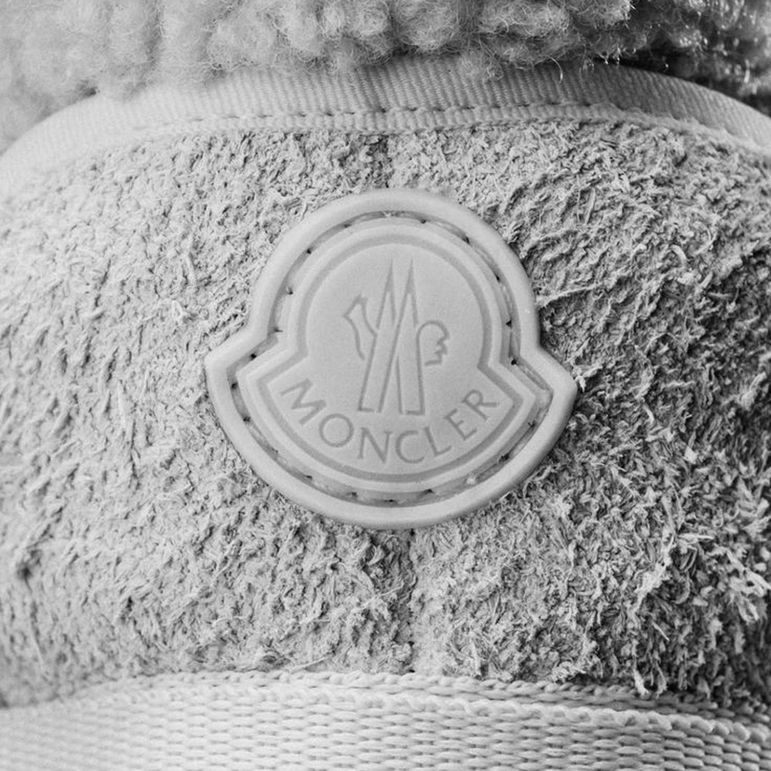 MONCLER