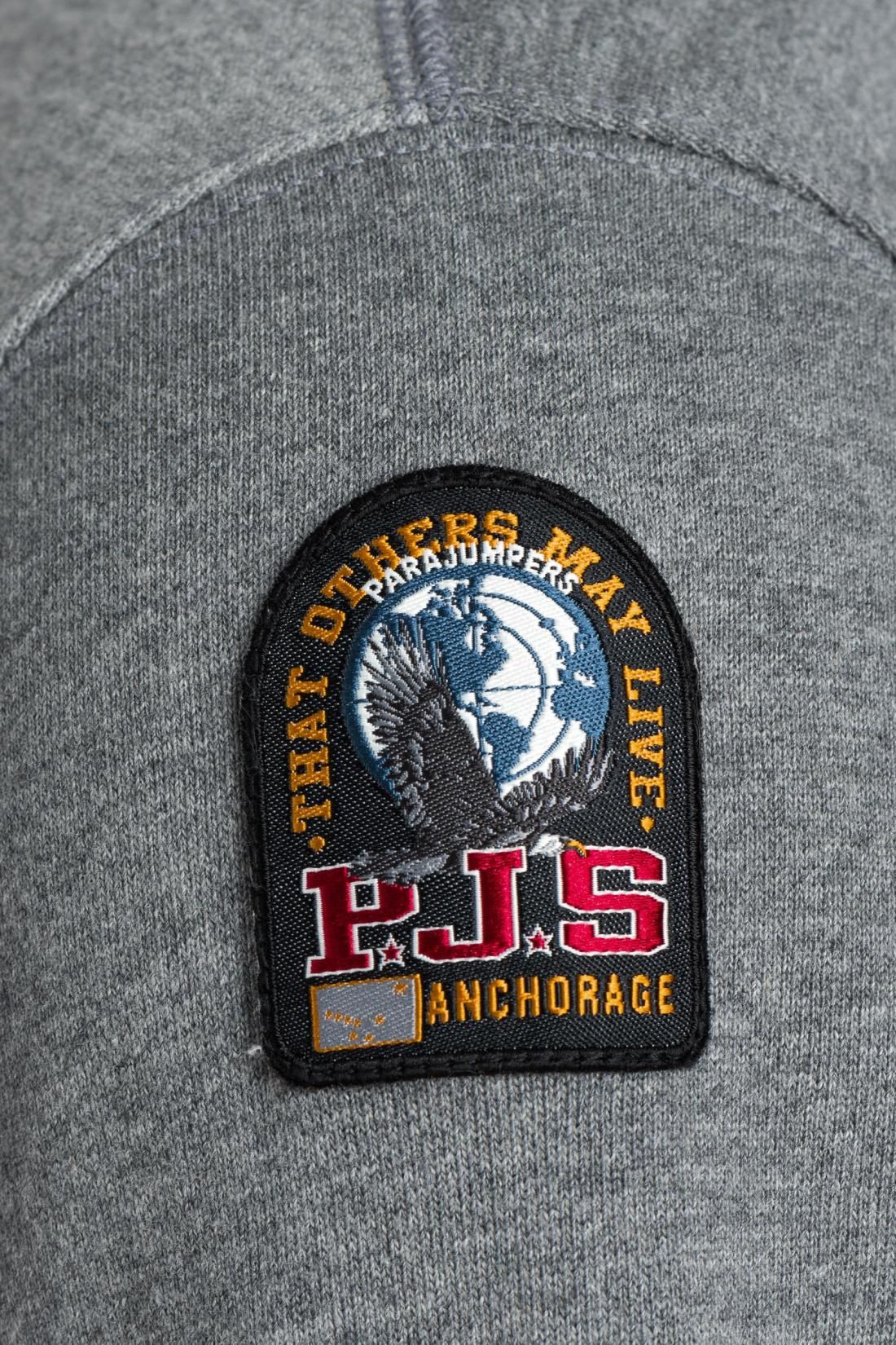 PARAJUMPERS