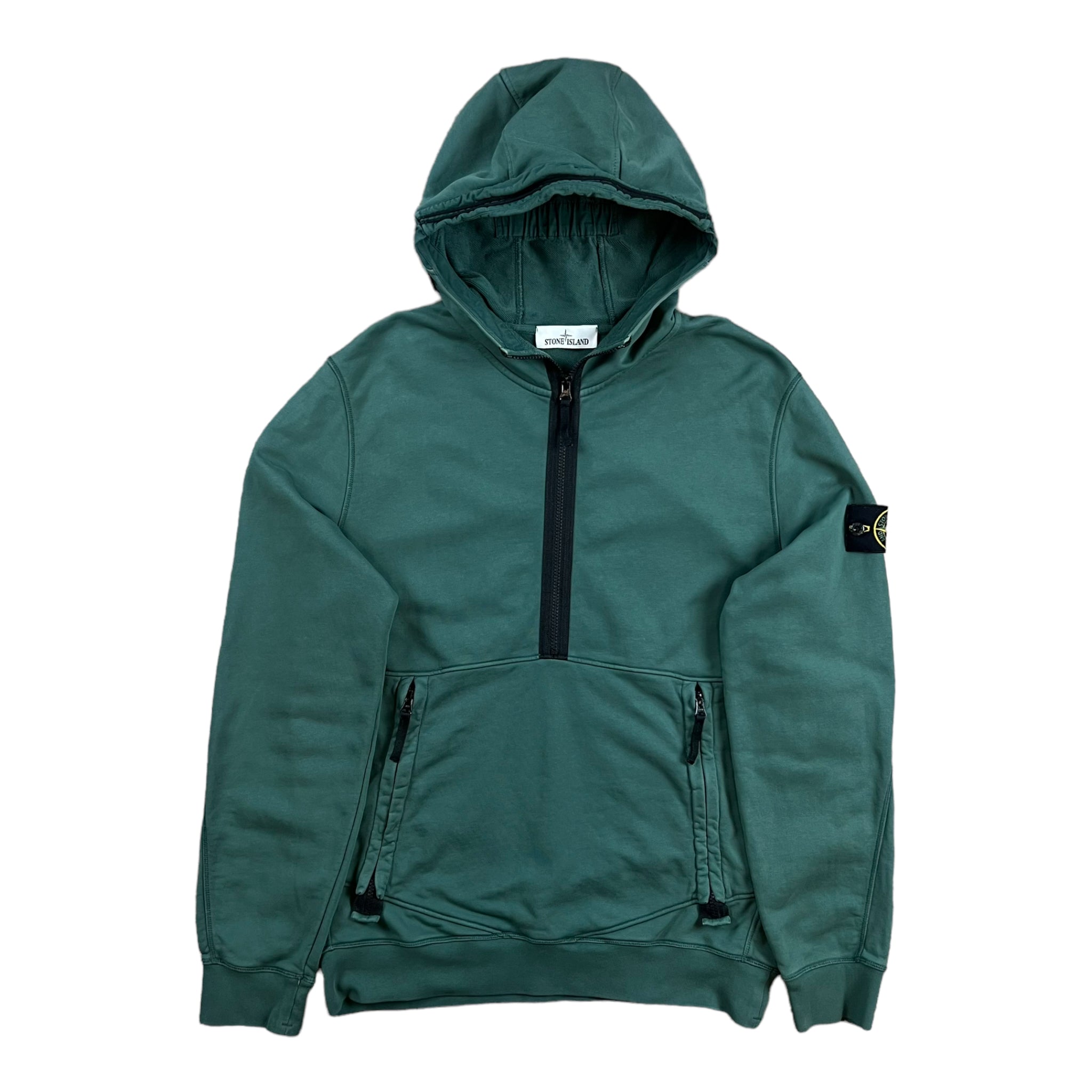 collection sweat-shirts stone island nb08