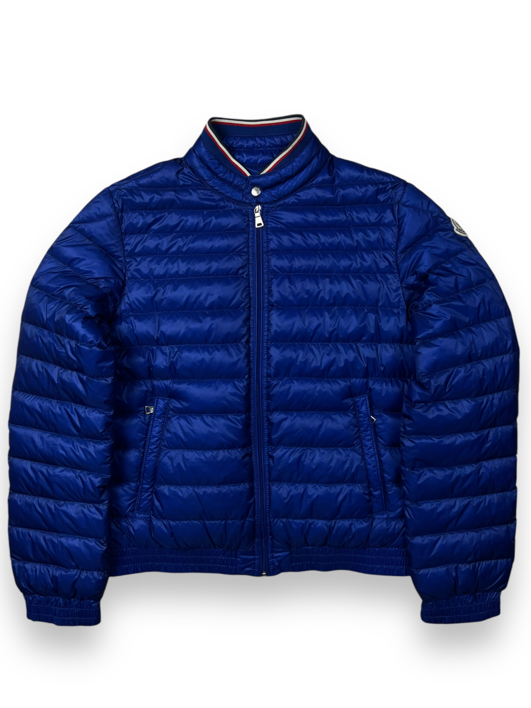 DOUDOUNE MONCLER GARIN