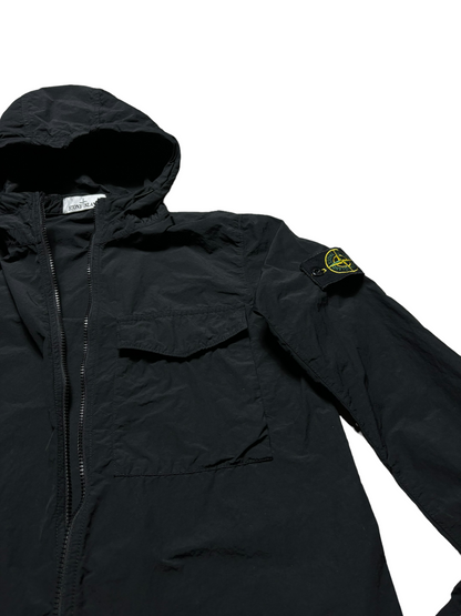 VESTE STONE ISLAND