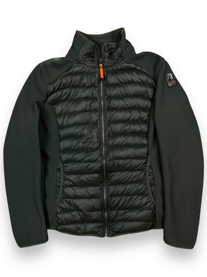 VESTE PARAJUMPERS