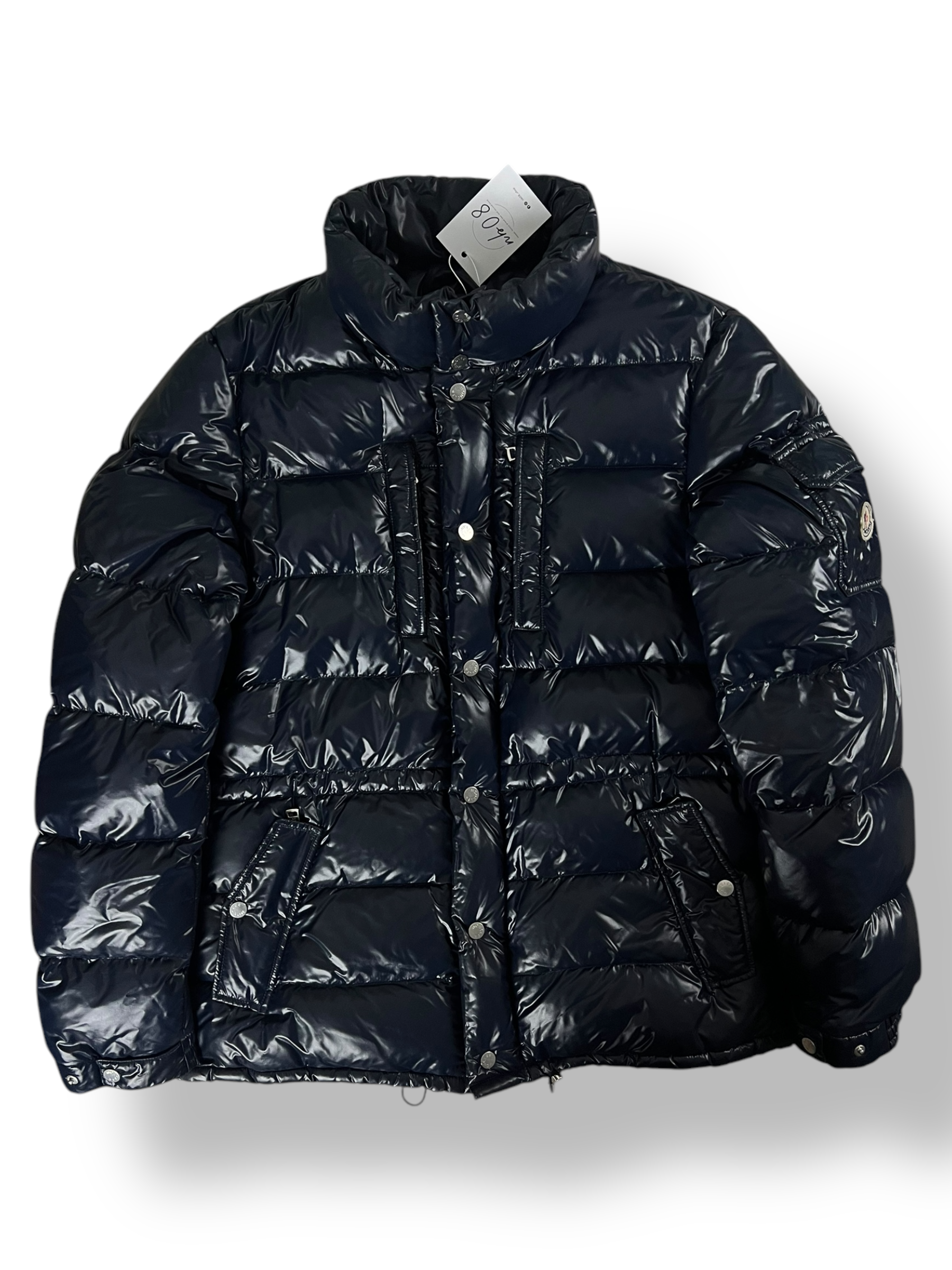 DOUDOUNE MONCLER