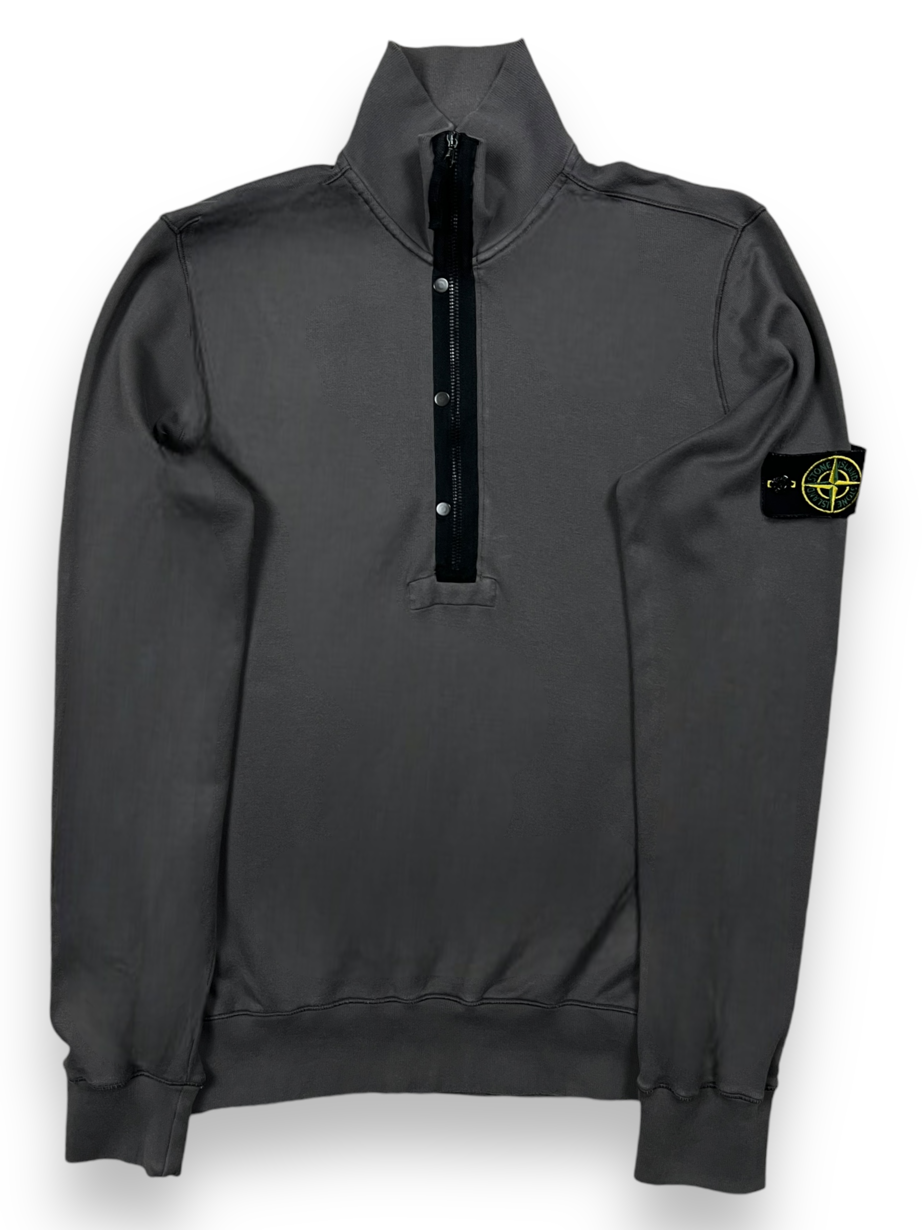 PULL STONE ISLAND