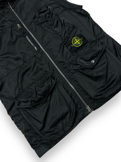 GILET STONE ISLAND