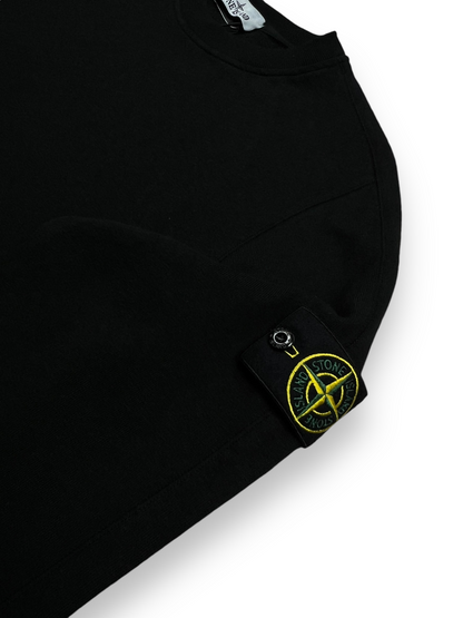 PULL STONE ISLAND