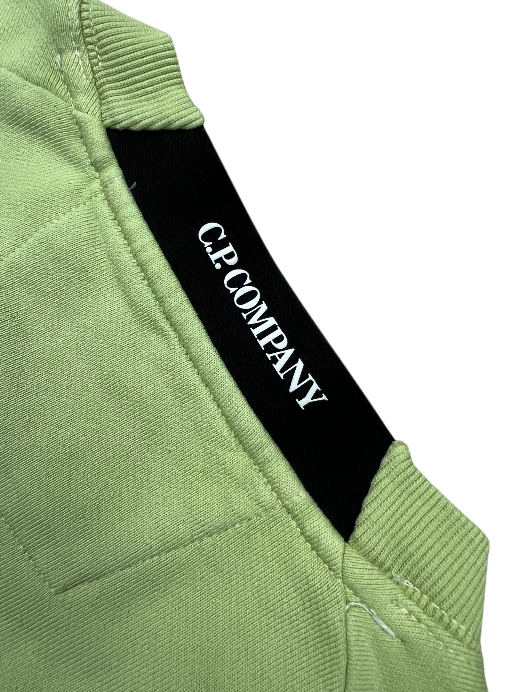 PULL CP COMPANY